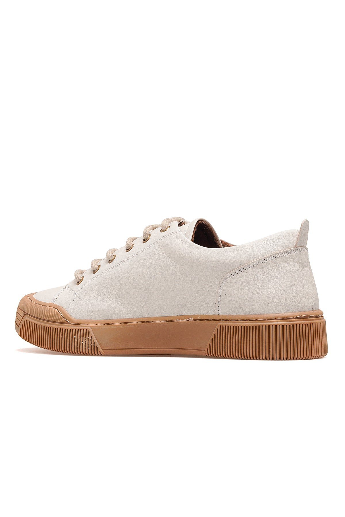kadin-hakiki-deri-sneaker-gunluk-ayakk--cd8ac.jpeg