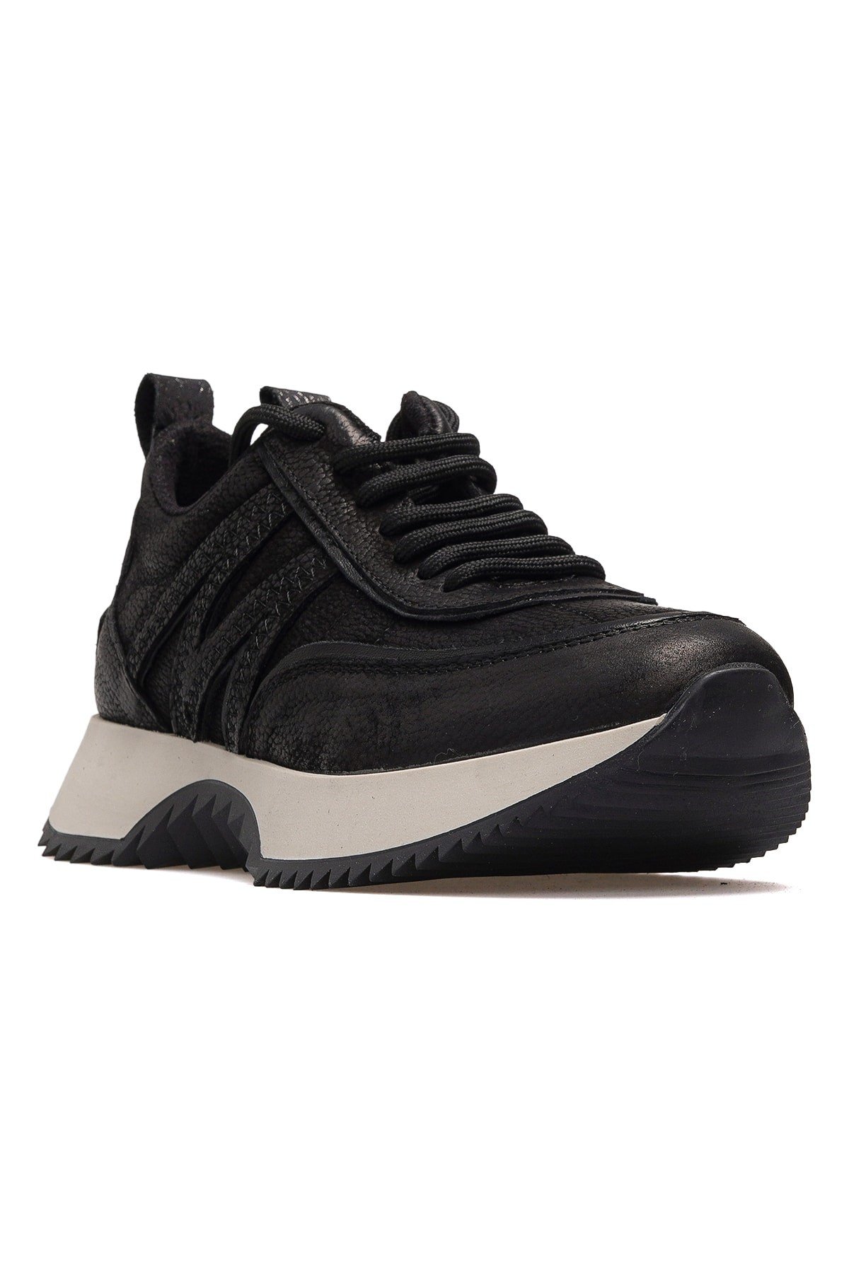kadin-hakiki-deri-sneaker-gunluk-ayakk-043-d5.jpeg