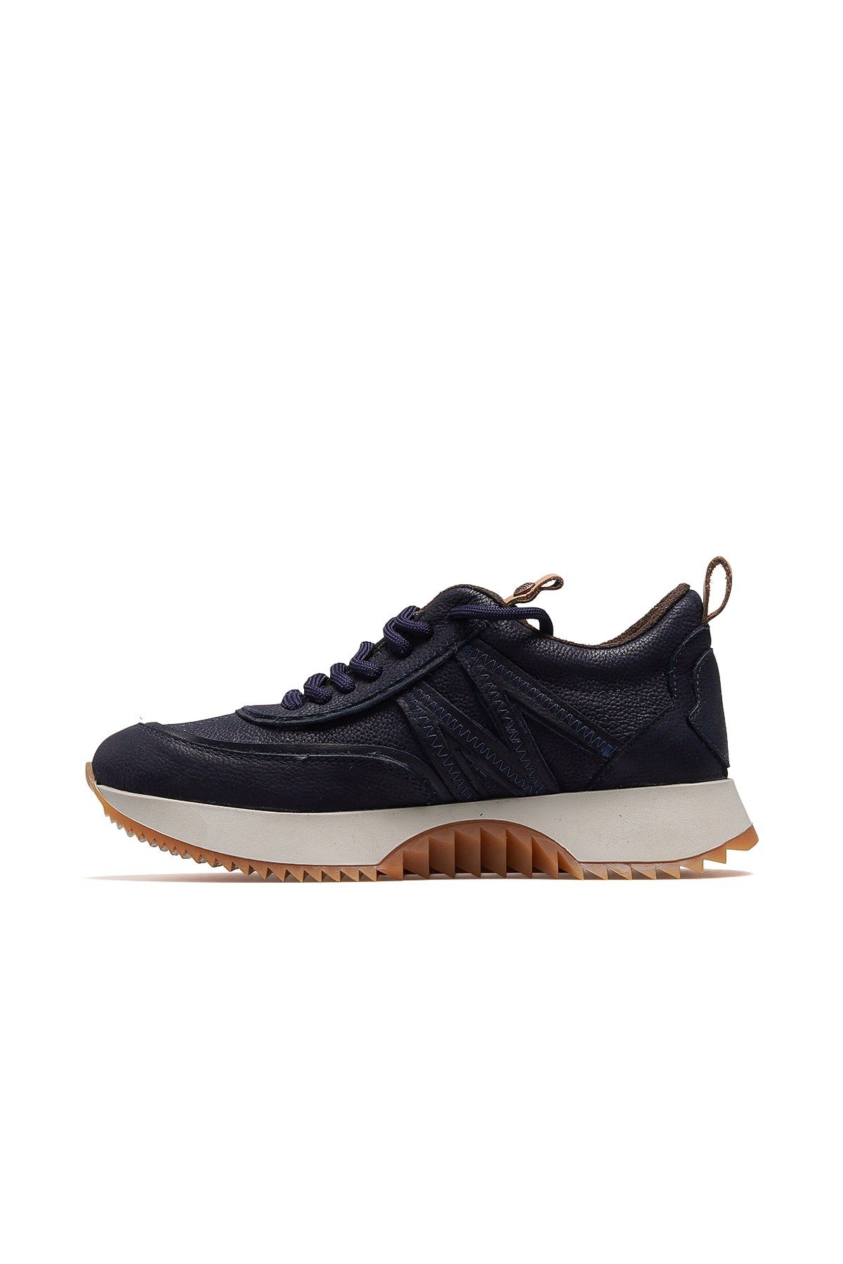 kadin-hakiki-deri-sneaker-gunluk-ayakk-1e3-46.jpeg