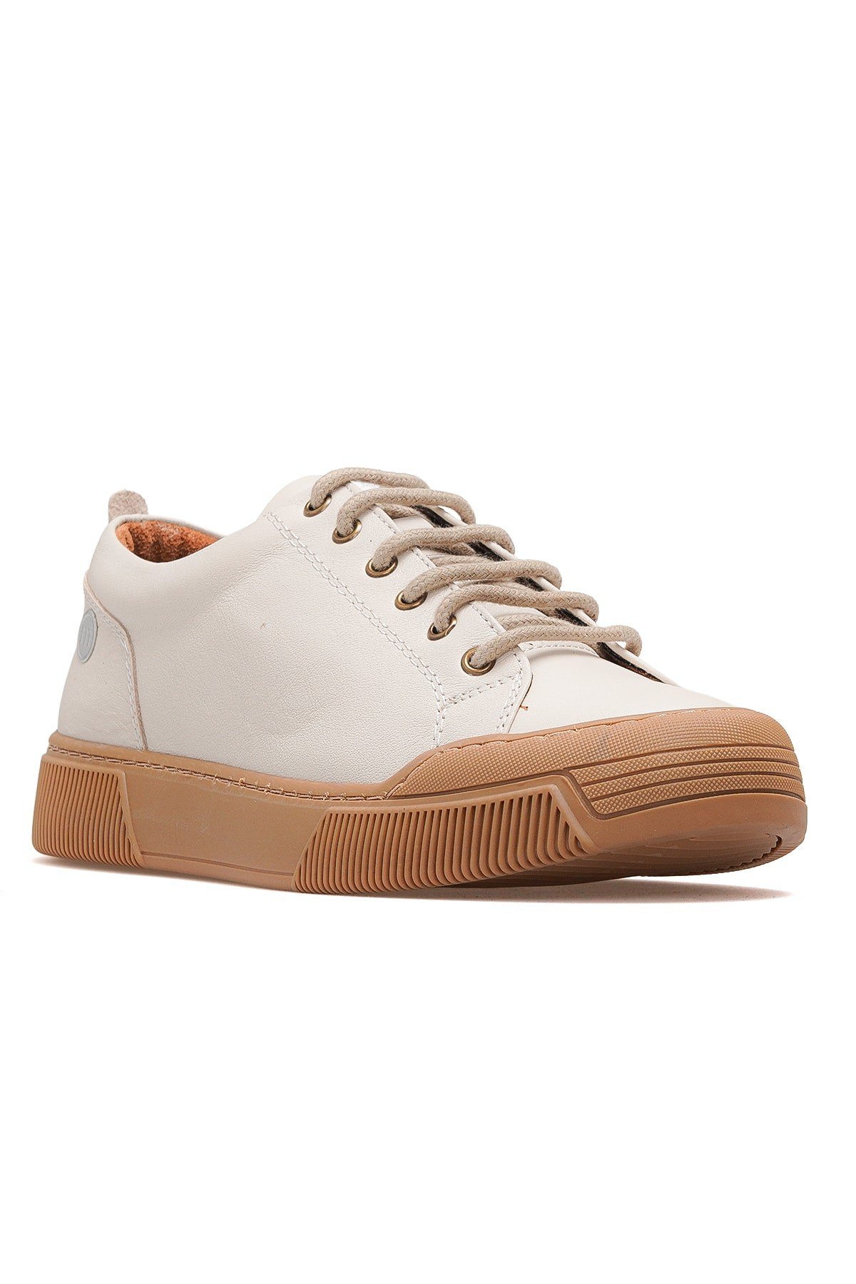 kadin-hakiki-deri-sneaker-gunluk-ayakk-1f1fdd.jpeg