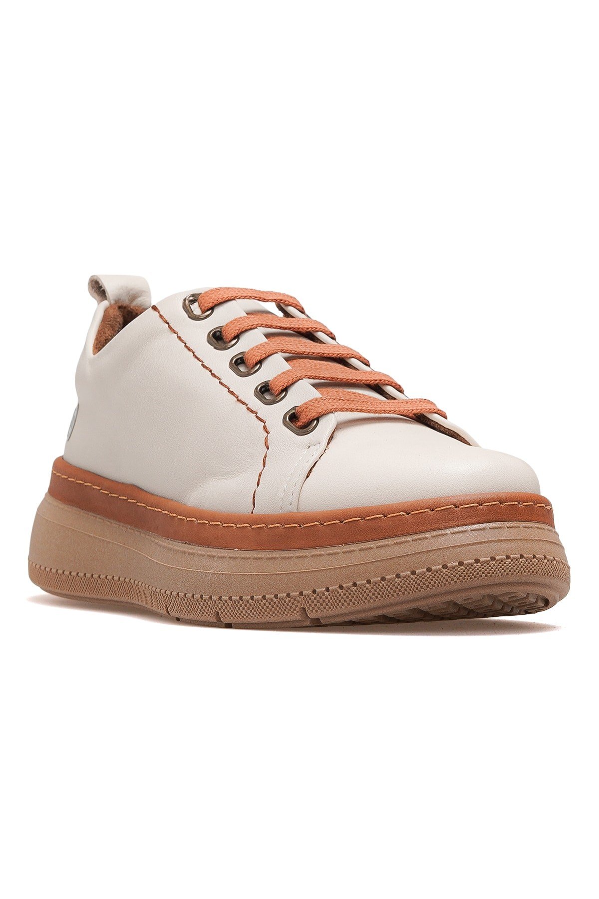 kadin-hakiki-deri-sneaker-gunluk-ayakk-22-4c7.jpeg
