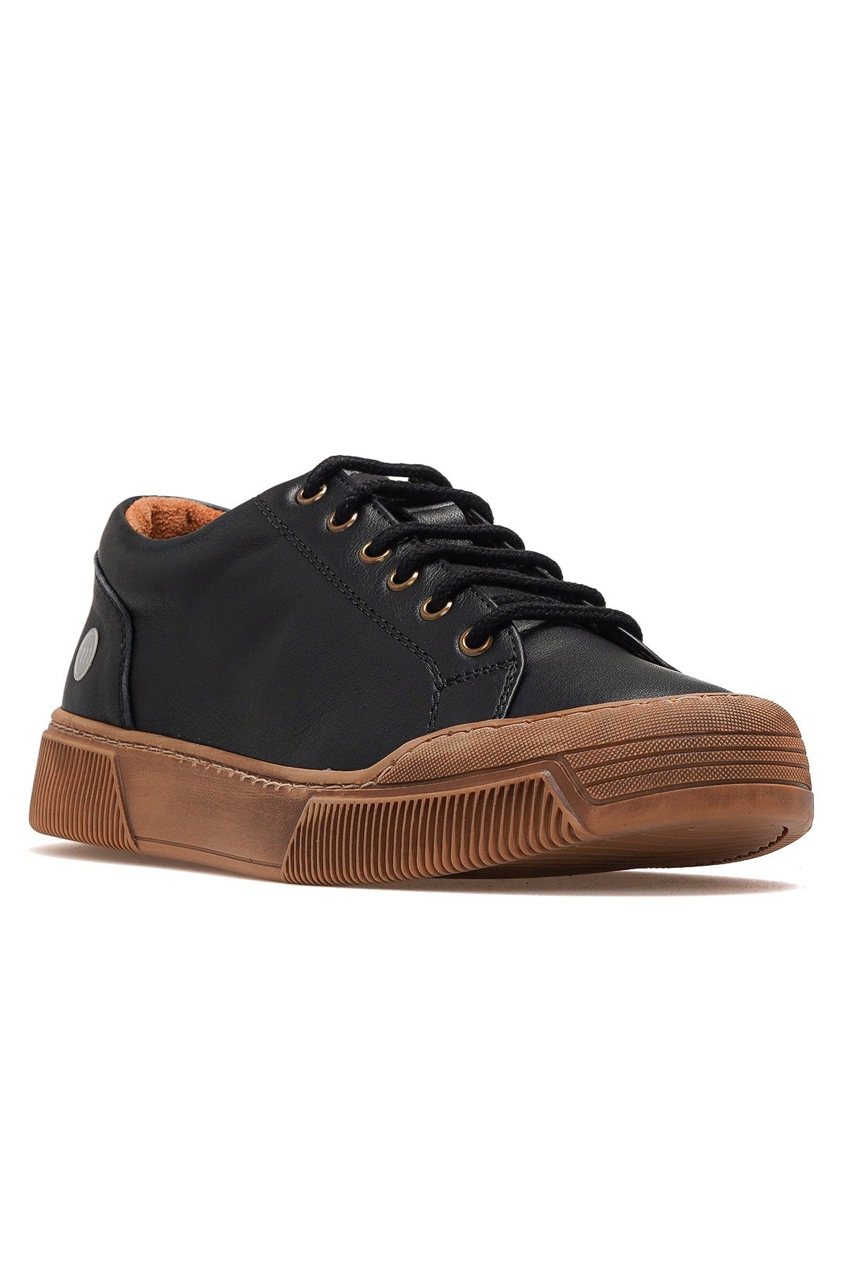 kadin-hakiki-deri-sneaker-gunluk-ayakk-230-81.jpeg