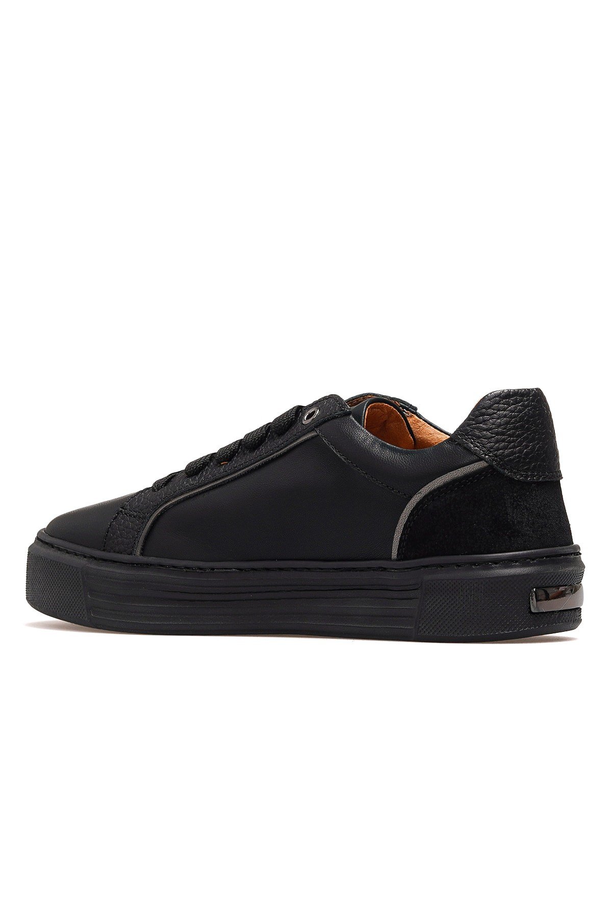 kadin-hakiki-deri-sneaker-gunluk-ayakk-25-91c.jpeg