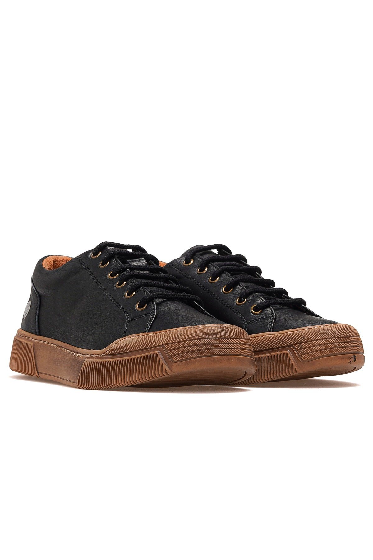 kadin-hakiki-deri-sneaker-gunluk-ayakk-2bbbde.jpeg