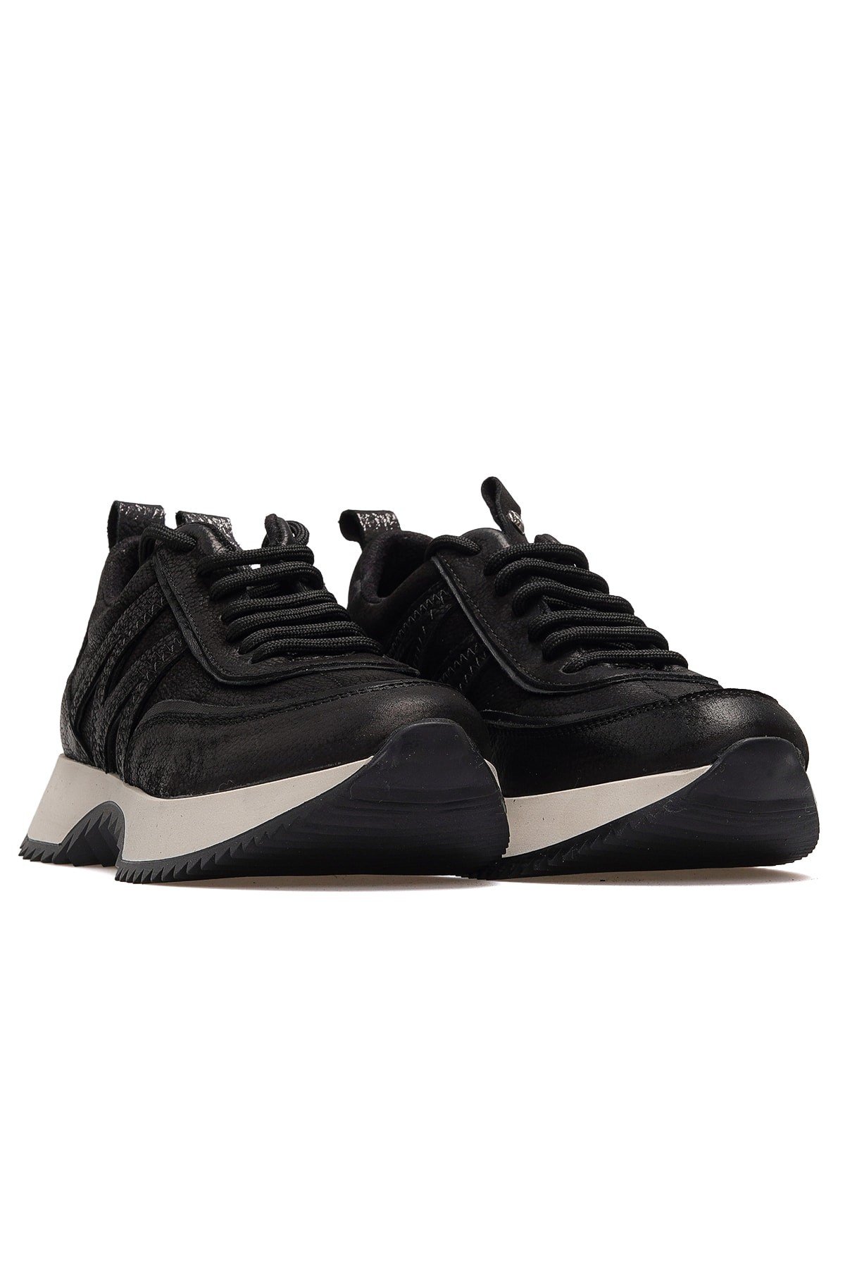kadin-hakiki-deri-sneaker-gunluk-ayakk-2bfa77.jpeg