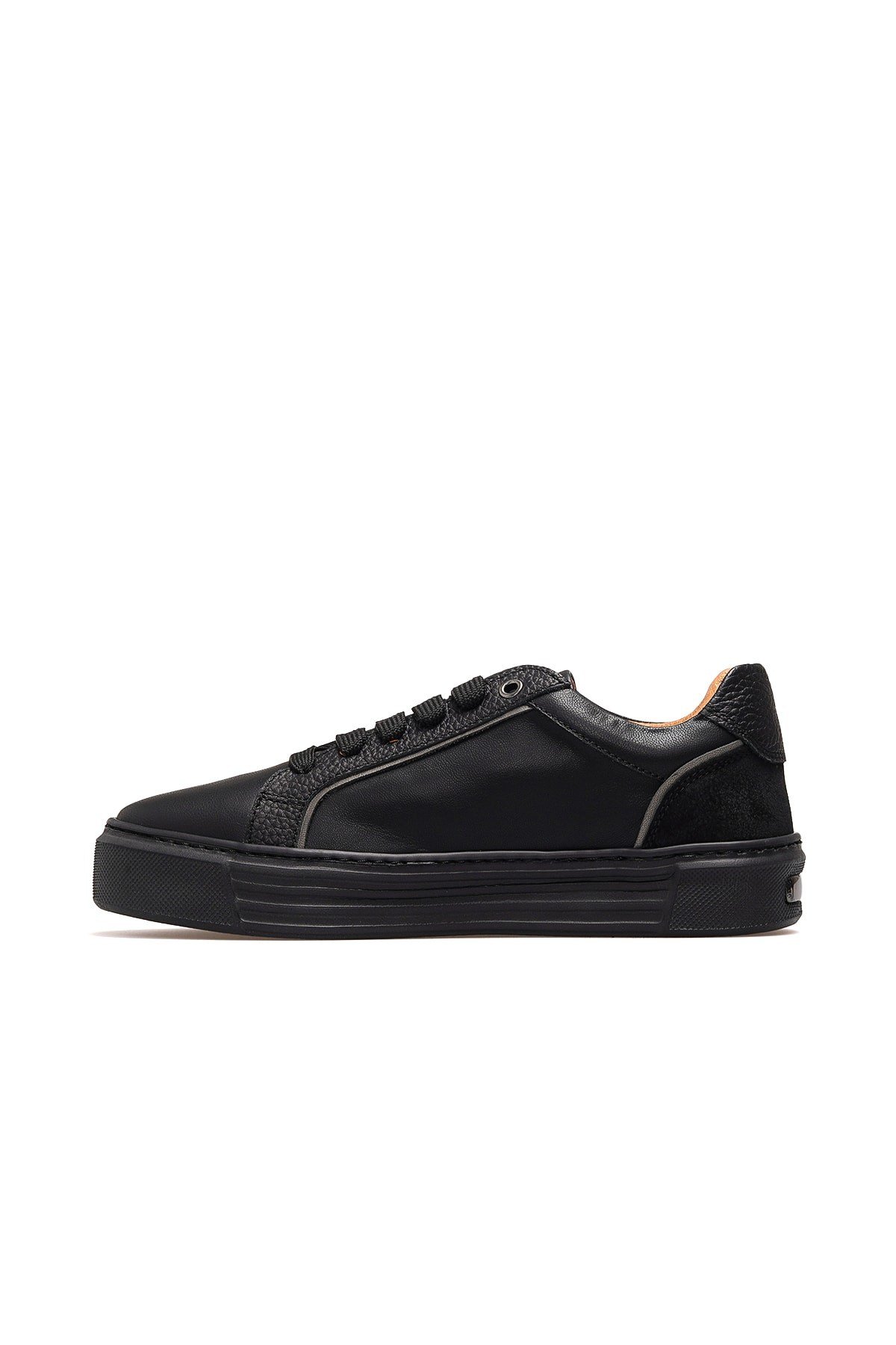 kadin-hakiki-deri-sneaker-gunluk-ayakk-303a14.jpeg