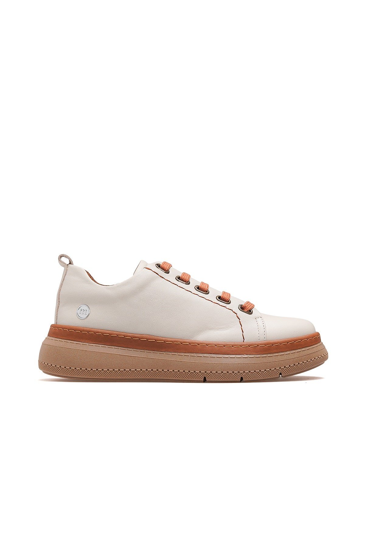 kadin-hakiki-deri-sneaker-gunluk-ayakk-325-4d.jpeg