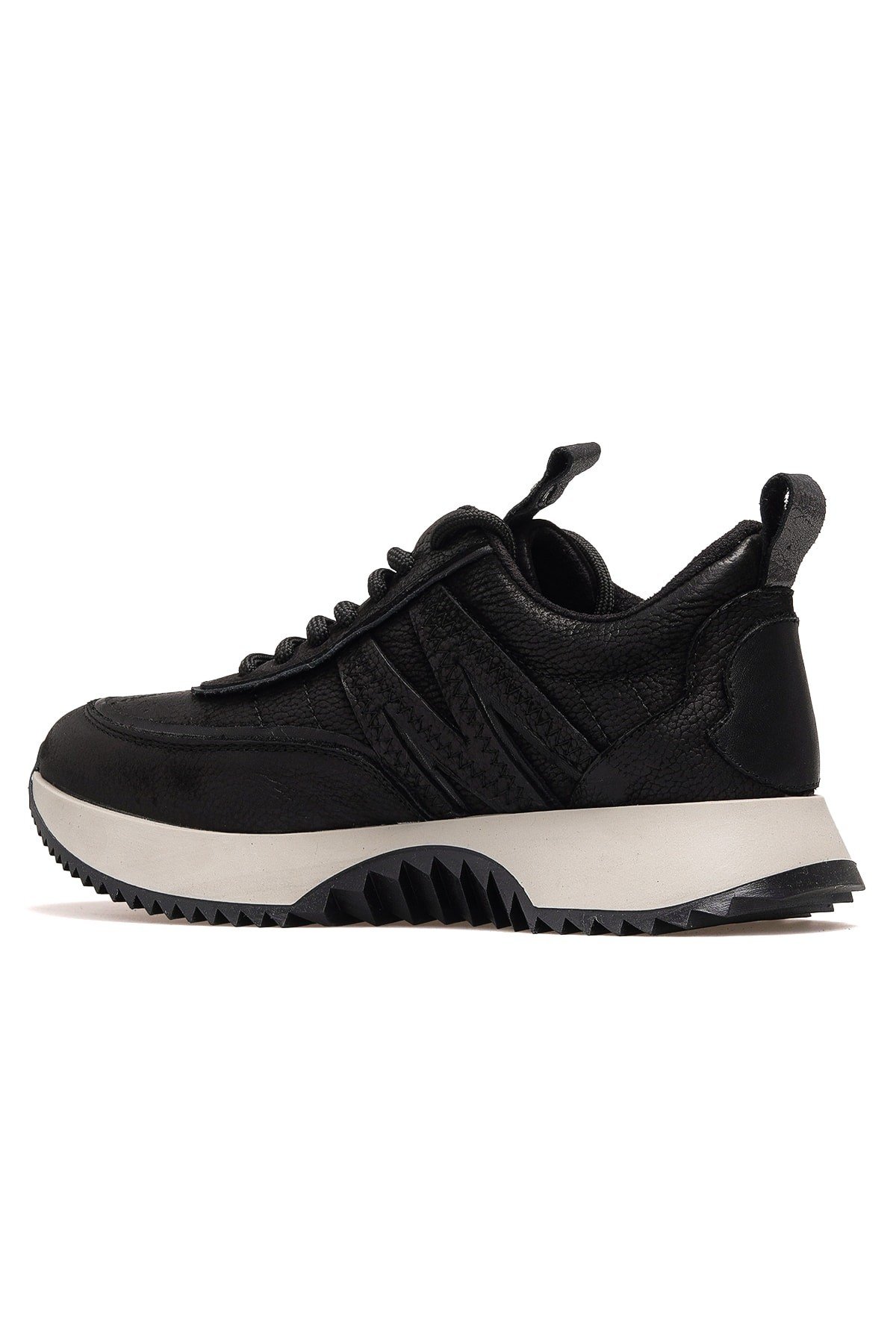 kadin-hakiki-deri-sneaker-gunluk-ayakk-3f20d1.jpeg