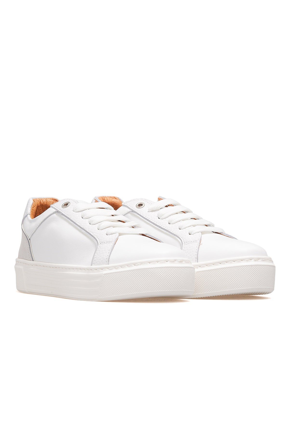 kadin-hakiki-deri-sneaker-gunluk-ayakk-4-438f.jpeg