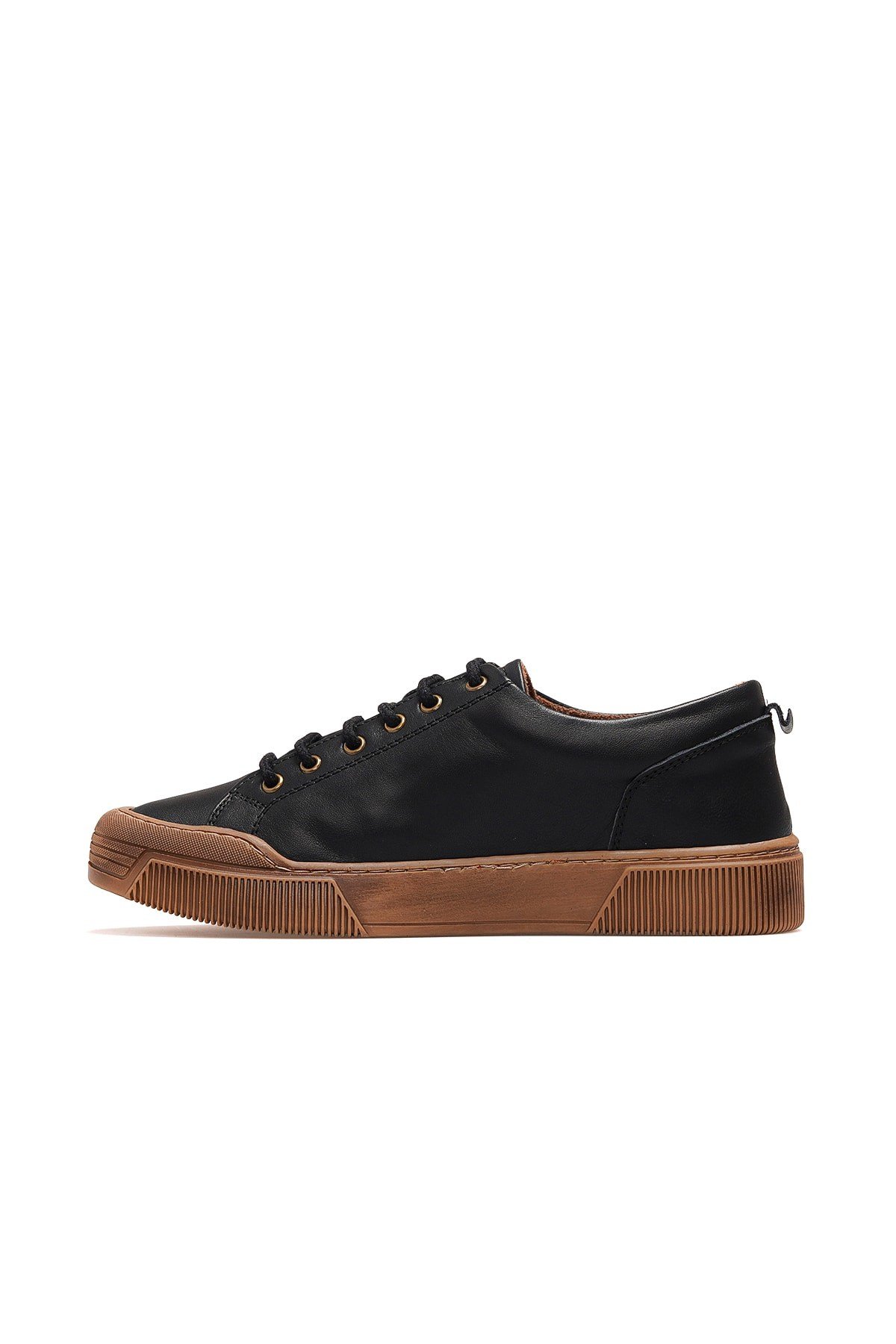 kadin-hakiki-deri-sneaker-gunluk-ayakk-41dae7.jpeg