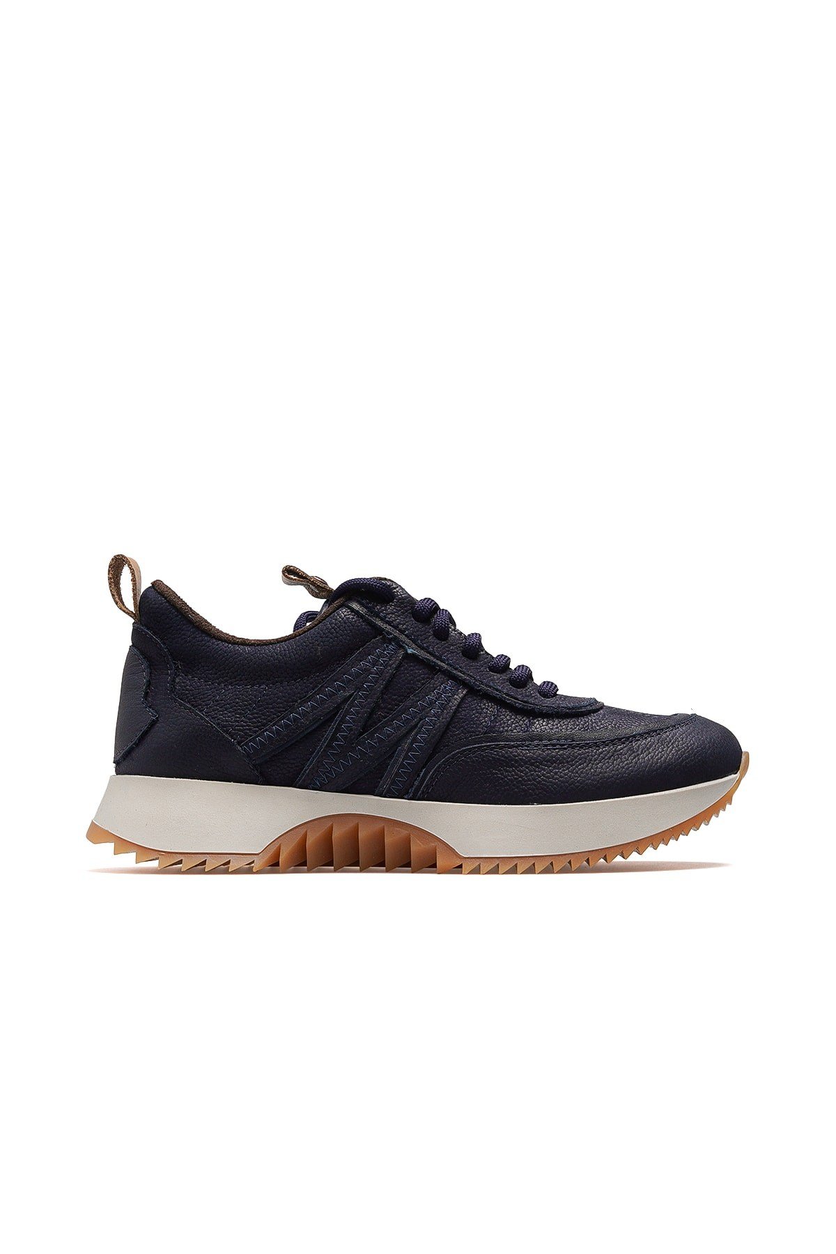 kadin-hakiki-deri-sneaker-gunluk-ayakk-4940-8.jpeg