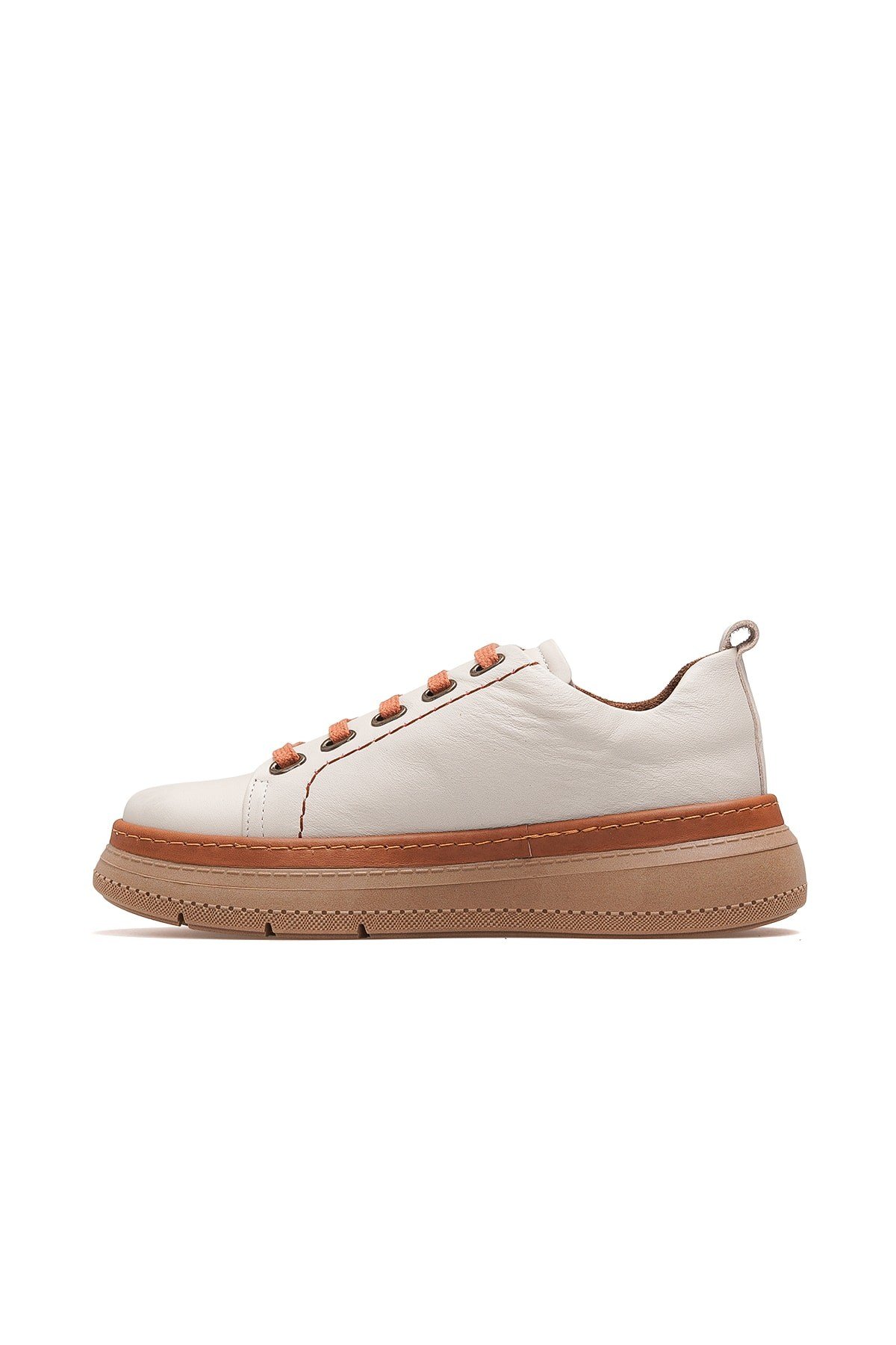kadin-hakiki-deri-sneaker-gunluk-ayakk-5-17d7.jpeg