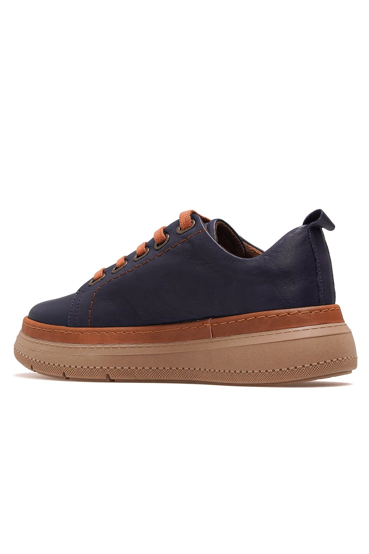 kadin-hakiki-deri-sneaker-gunluk-ayakk-5c7d1-.jpeg