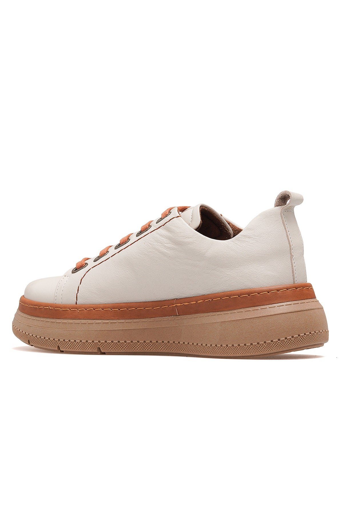 kadin-hakiki-deri-sneaker-gunluk-ayakk-6-bfd1.jpeg