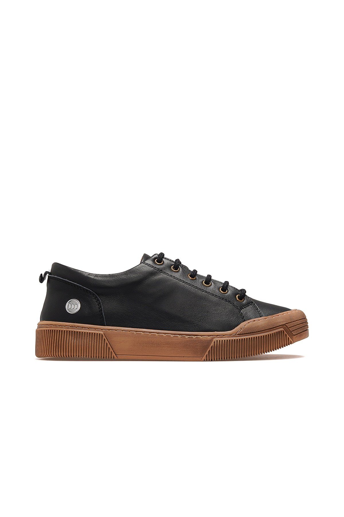 kadin-hakiki-deri-sneaker-gunluk-ayakk-68-c75.jpeg