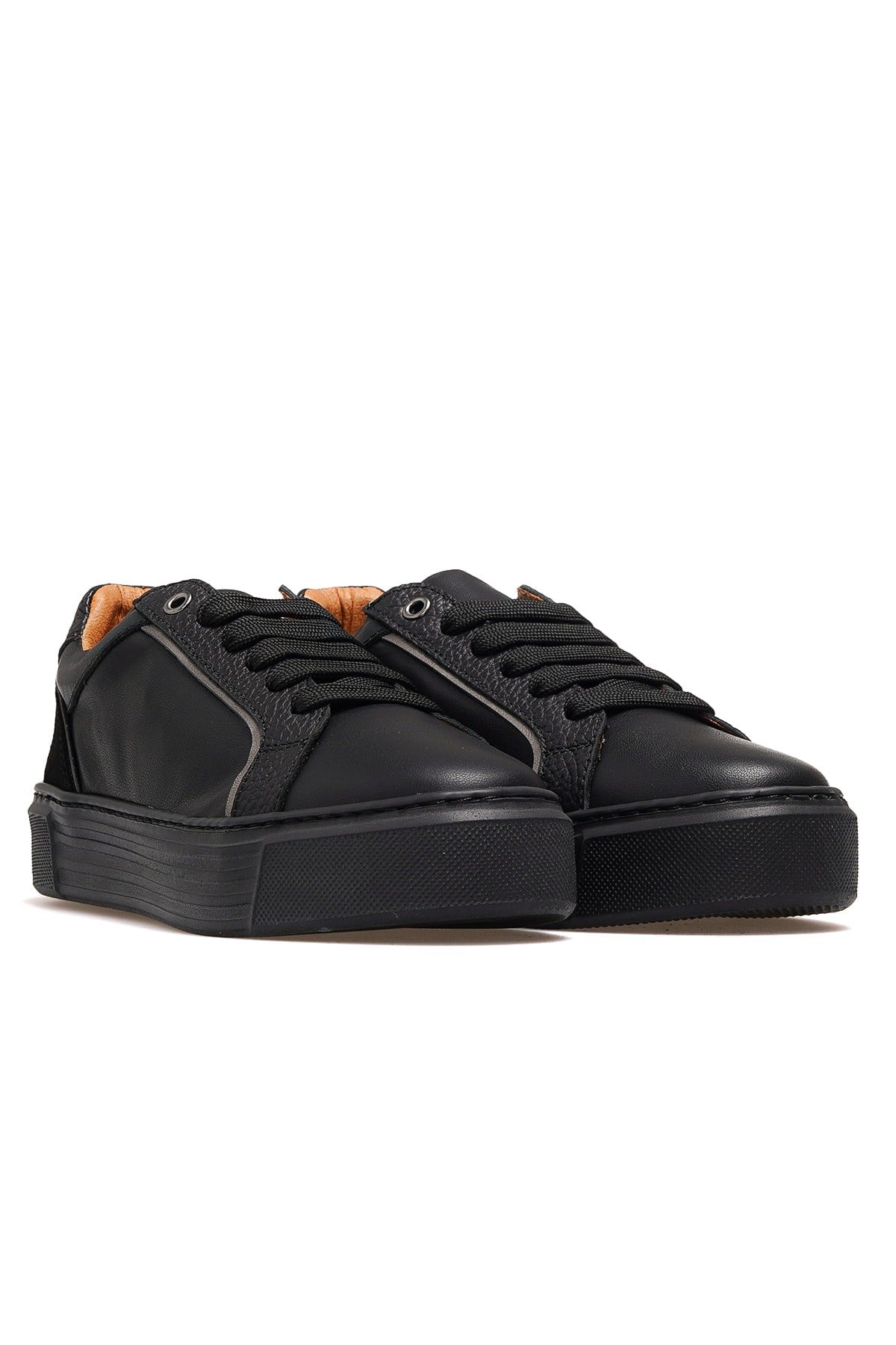 kadin-hakiki-deri-sneaker-gunluk-ayakk-81c66-.jpeg