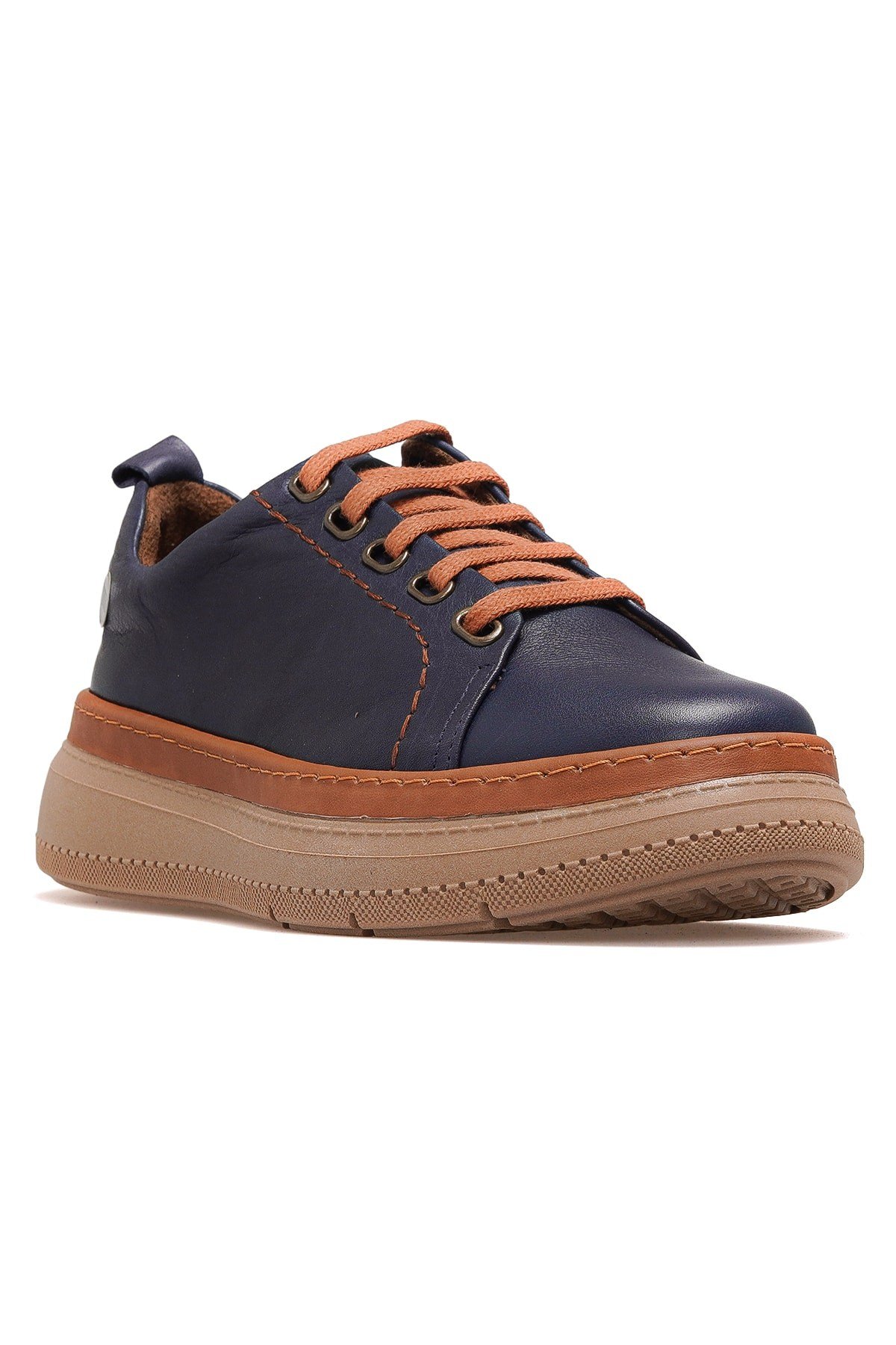 kadin-hakiki-deri-sneaker-gunluk-ayakk-8532ba.jpeg