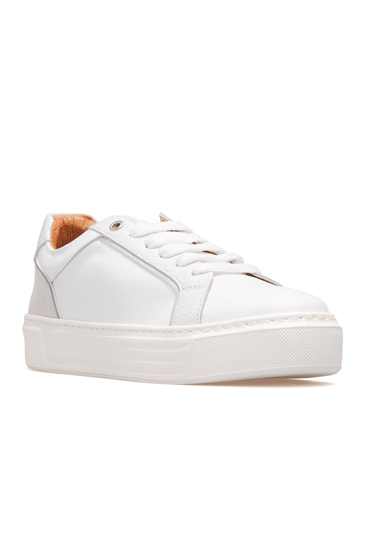 kadin-hakiki-deri-sneaker-gunluk-ayakk-9-ab9d.jpeg