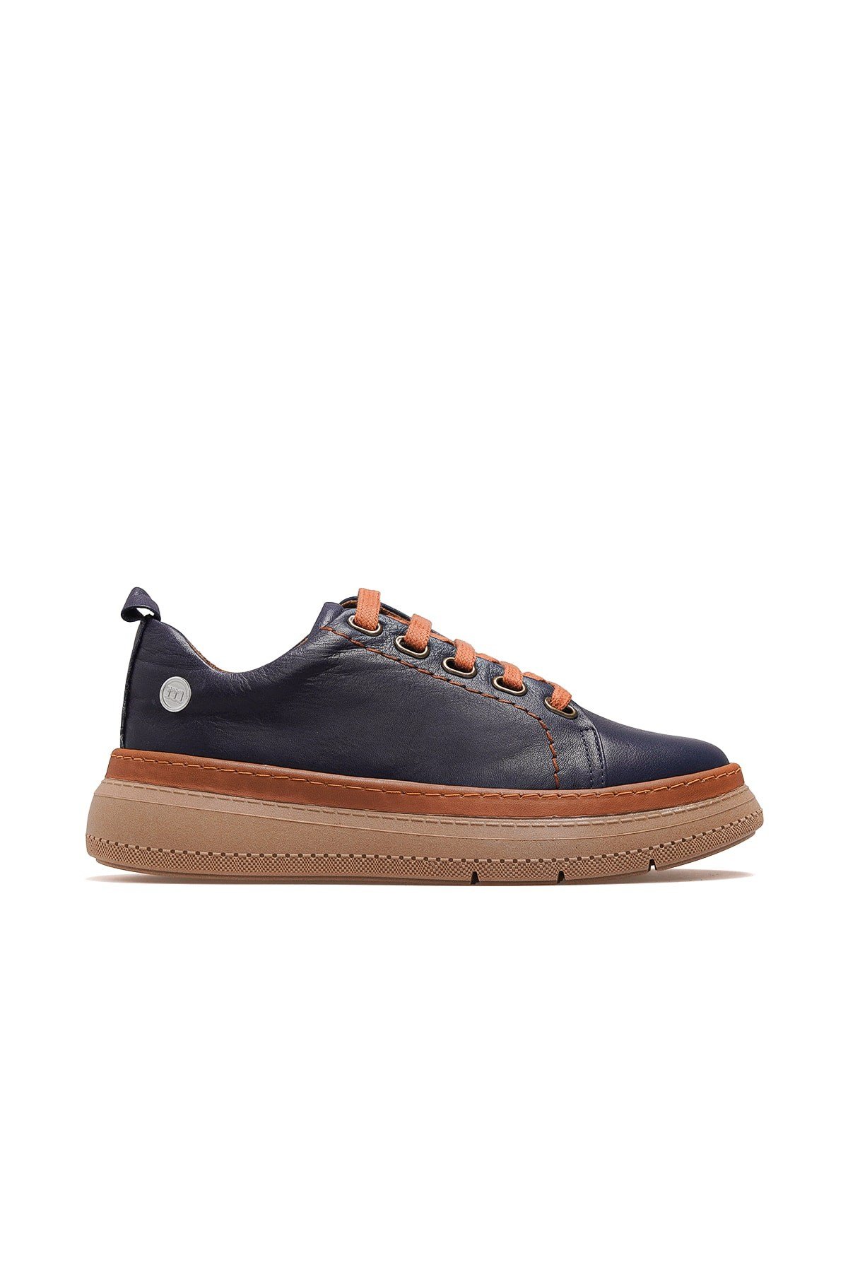 kadin-hakiki-deri-sneaker-gunluk-ayakk-a8d8-3.jpeg