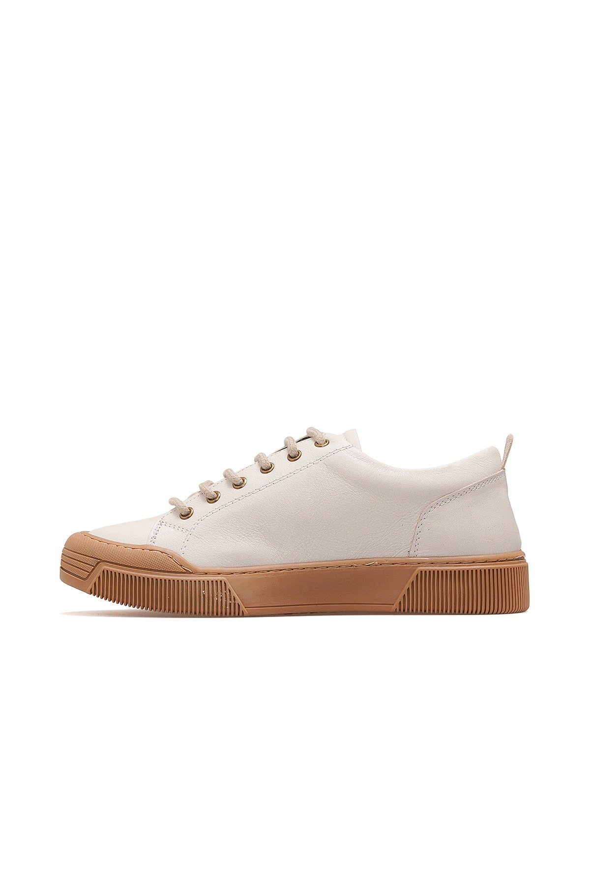kadin-hakiki-deri-sneaker-gunluk-ayakk-aa0558.jpeg