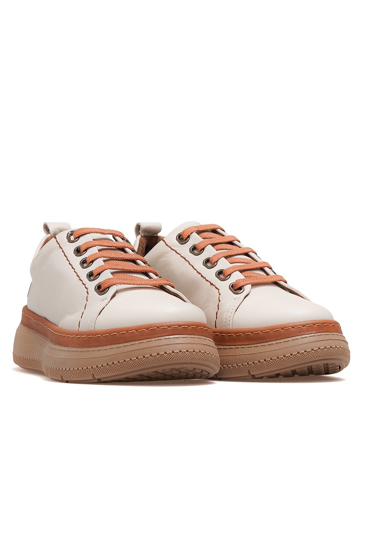 kadin-hakiki-deri-sneaker-gunluk-ayakk-c-c987.jpeg