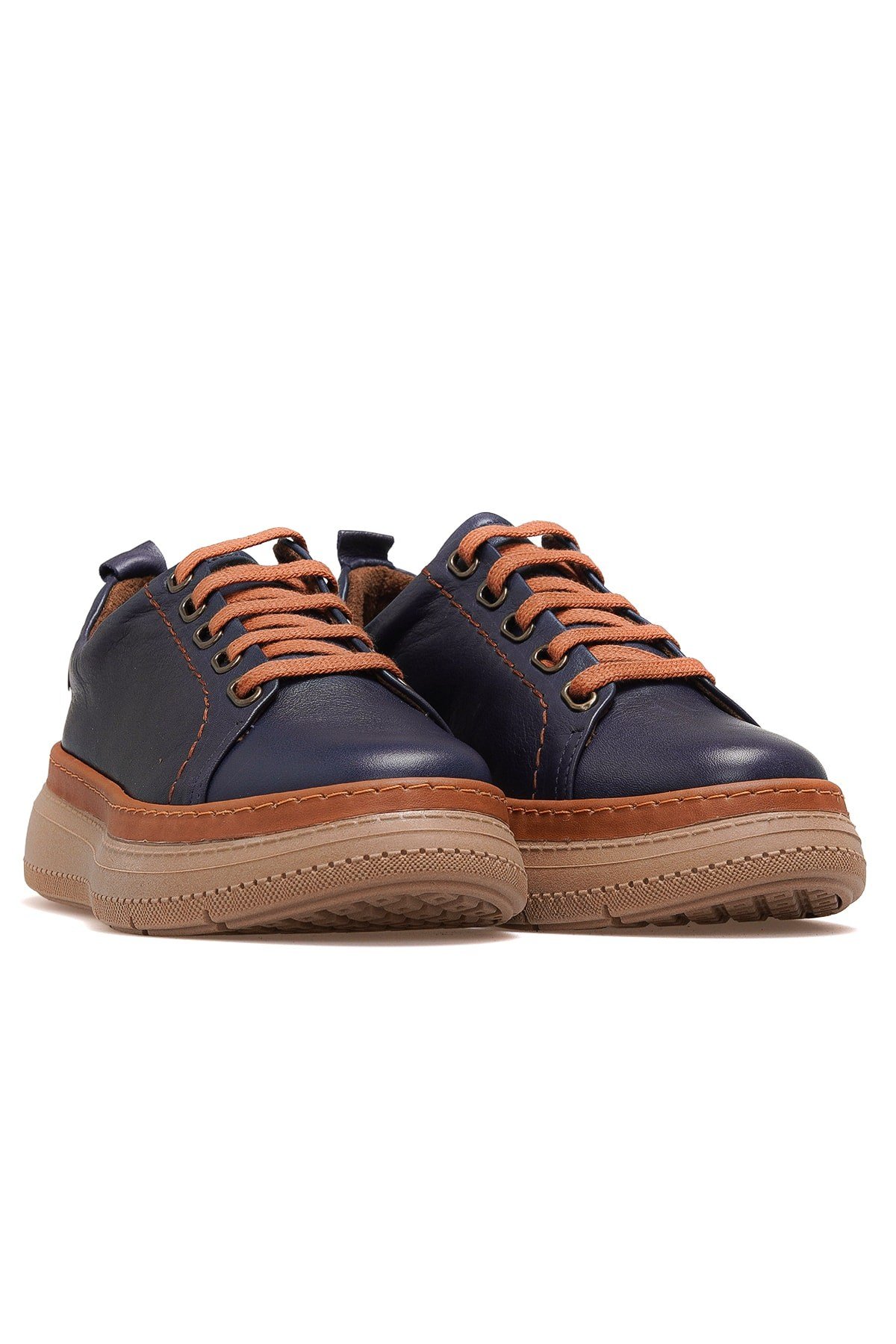 kadin-hakiki-deri-sneaker-gunluk-ayakk-c2e2ec.jpeg