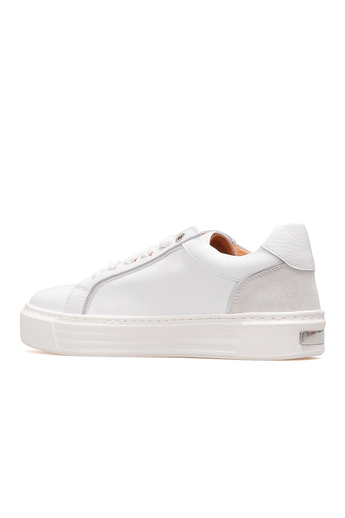 kadin-hakiki-deri-sneaker-gunluk-ayakk-dea97-.jpeg