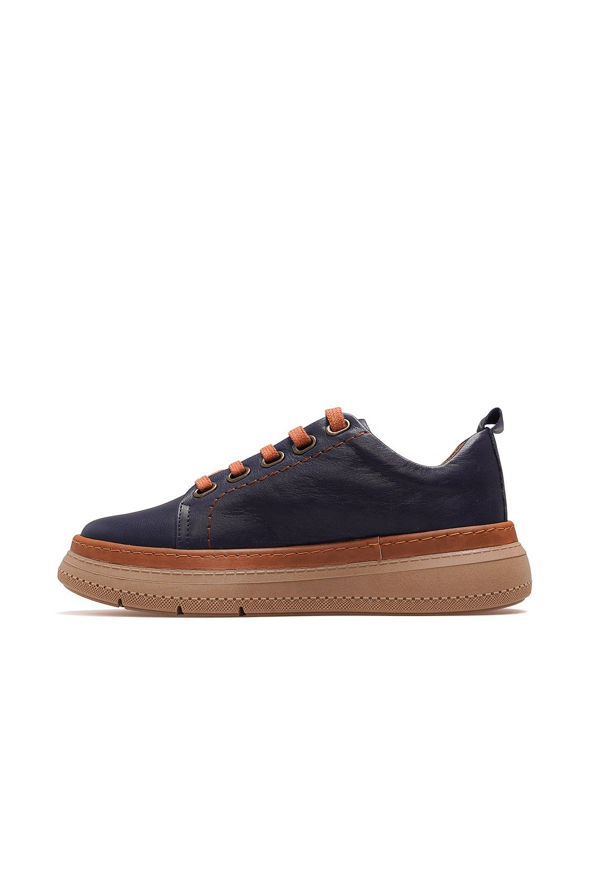 kadin-hakiki-deri-sneaker-gunluk-ayakk-e2-b7b.jpeg