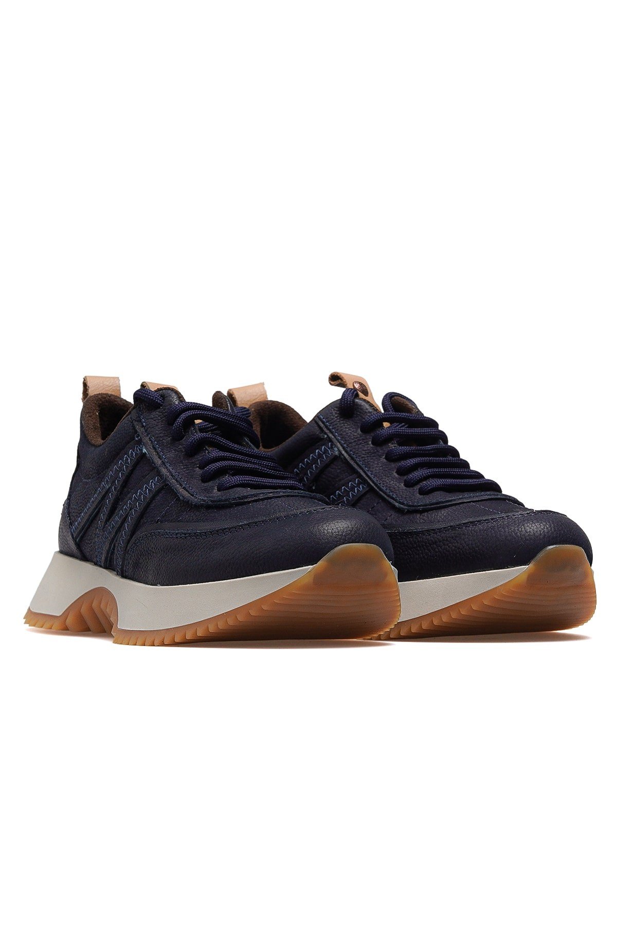 kadin-hakiki-deri-sneaker-gunluk-ayakk-e3e-ac.jpeg