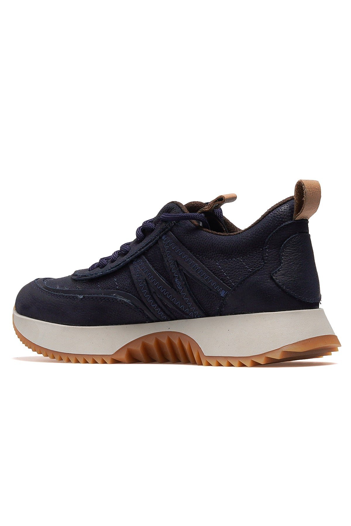 kadin-hakiki-deri-sneaker-gunluk-ayakk-f-cb72.jpeg