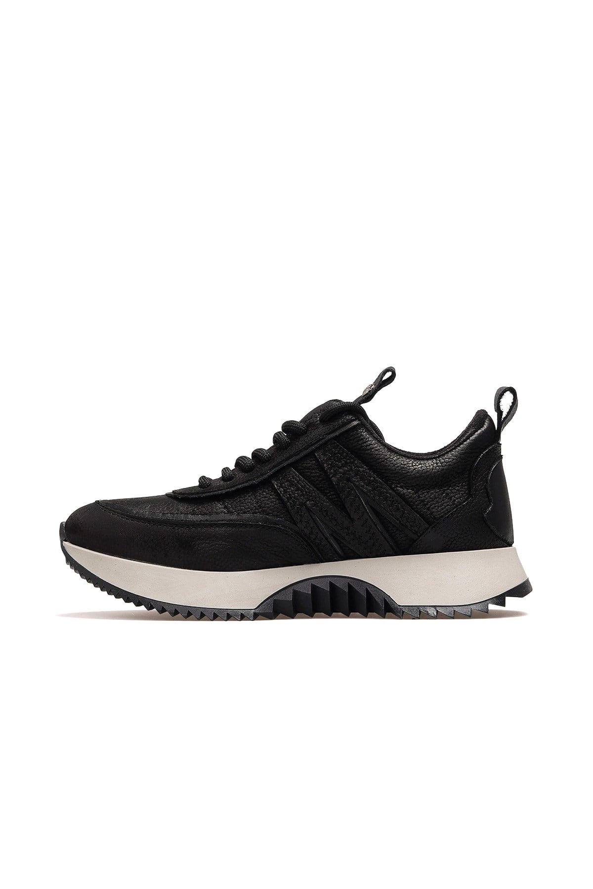 kadin-hakiki-deri-sneaker-gunluk-ayakk-f02-16.jpeg