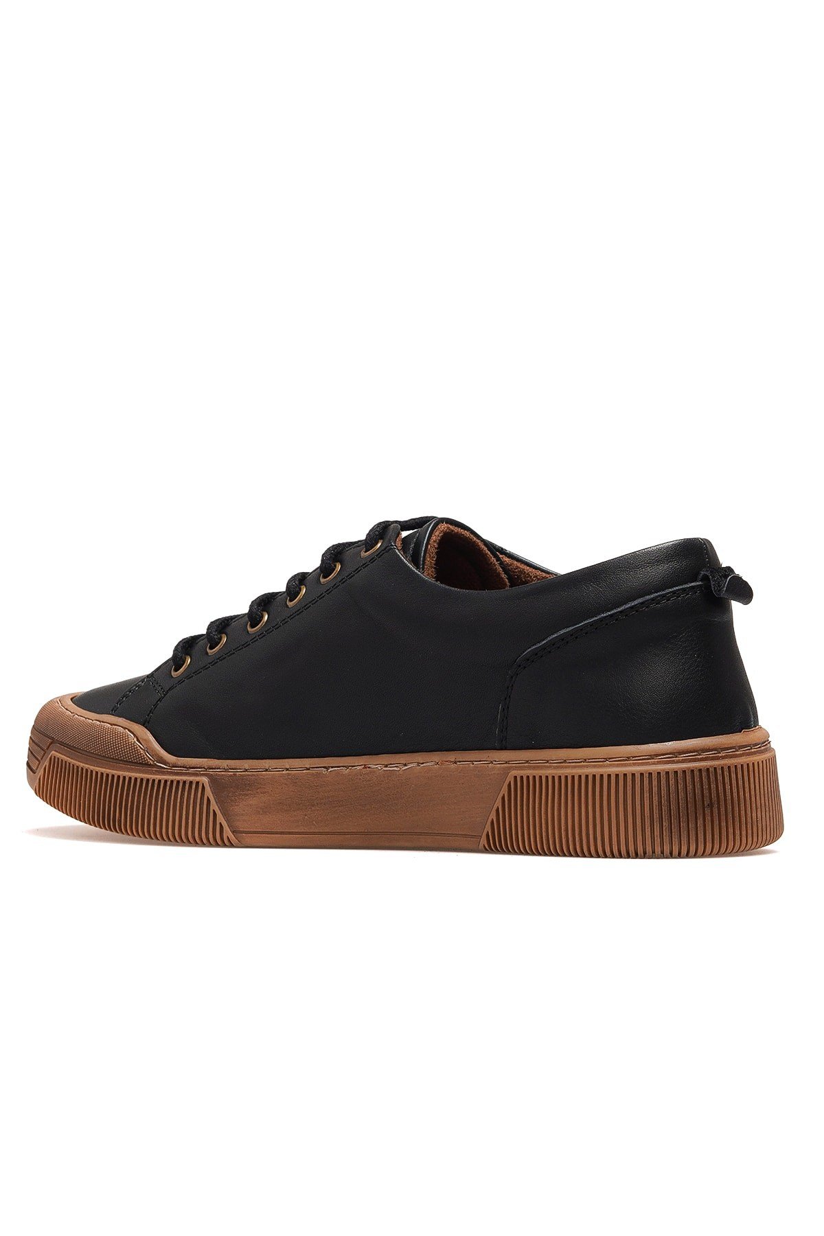 kadin-hakiki-deri-sneaker-gunluk-ayakk-f6-814.jpeg