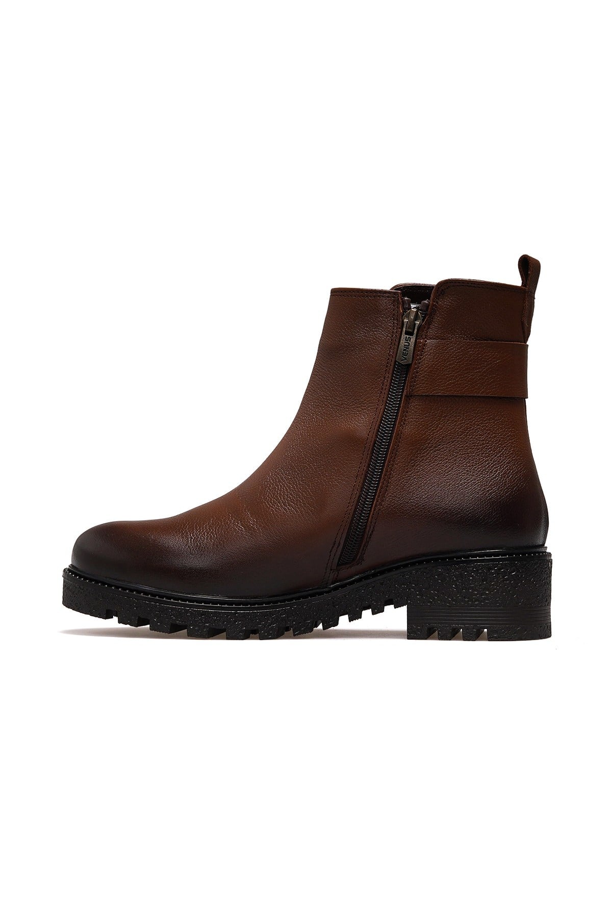 kadin-hakiki-deri-su-gecirmez-casual-g-8caa3-.jpeg