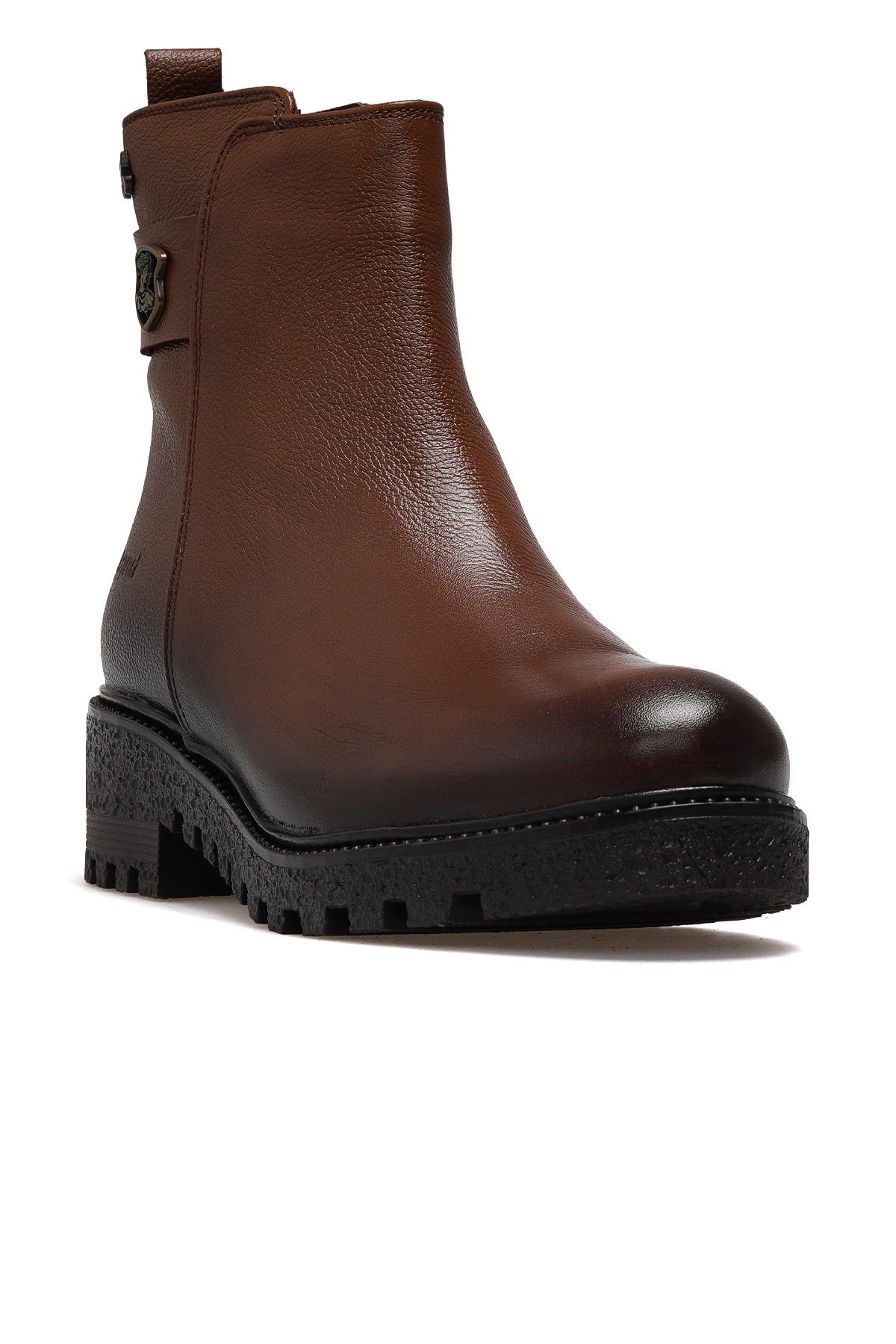 kadin-hakiki-deri-su-gecirmez-casual-g-a48e76.jpeg