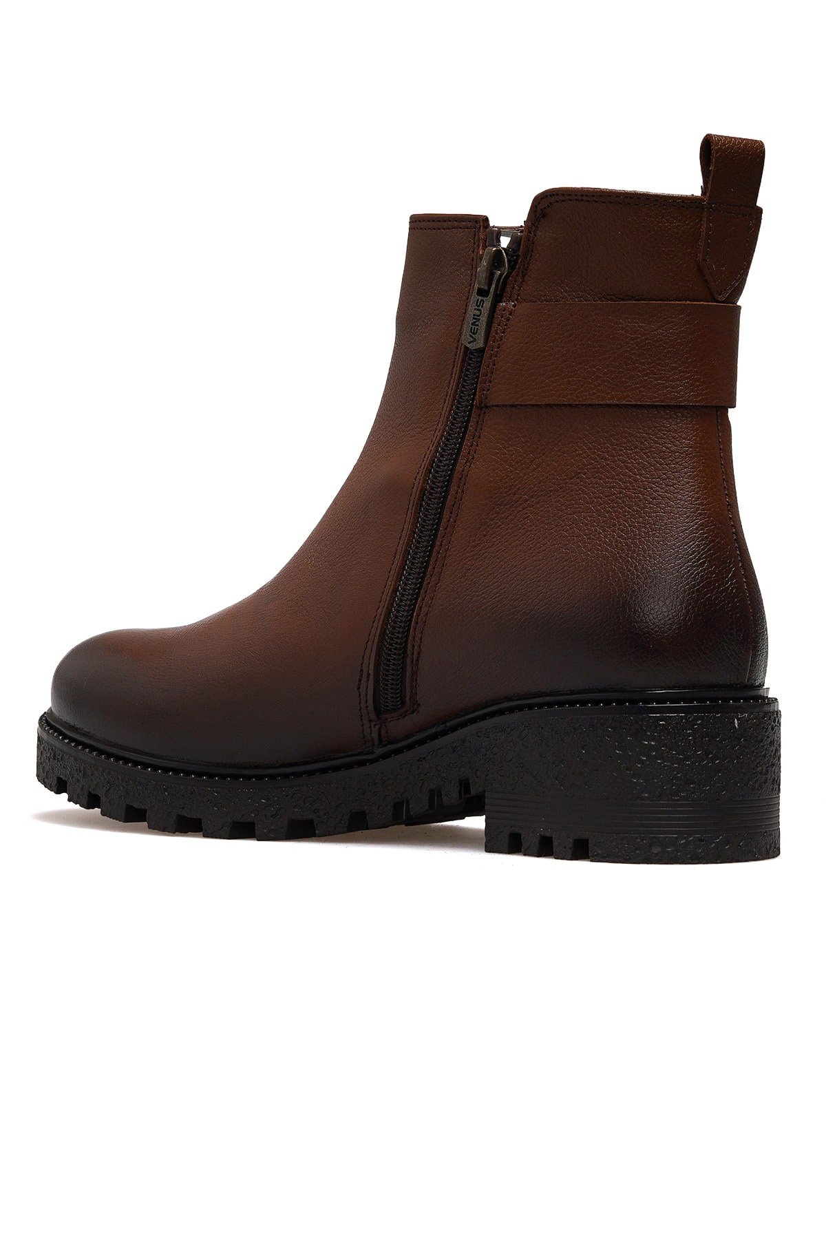 kadin-hakiki-deri-su-gecirmez-casual-g-b-22fb.jpeg