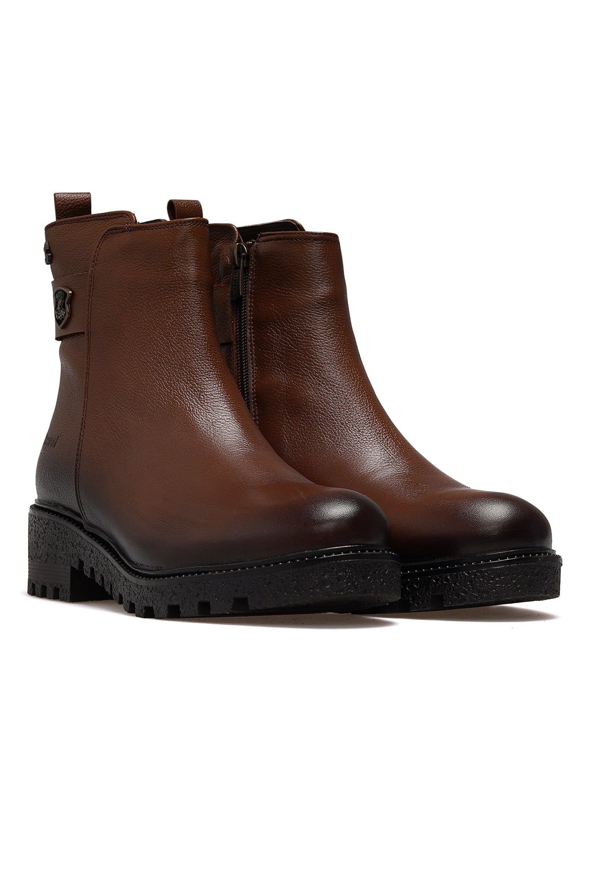 kadin-hakiki-deri-su-gecirmez-casual-g-b204e-.jpeg