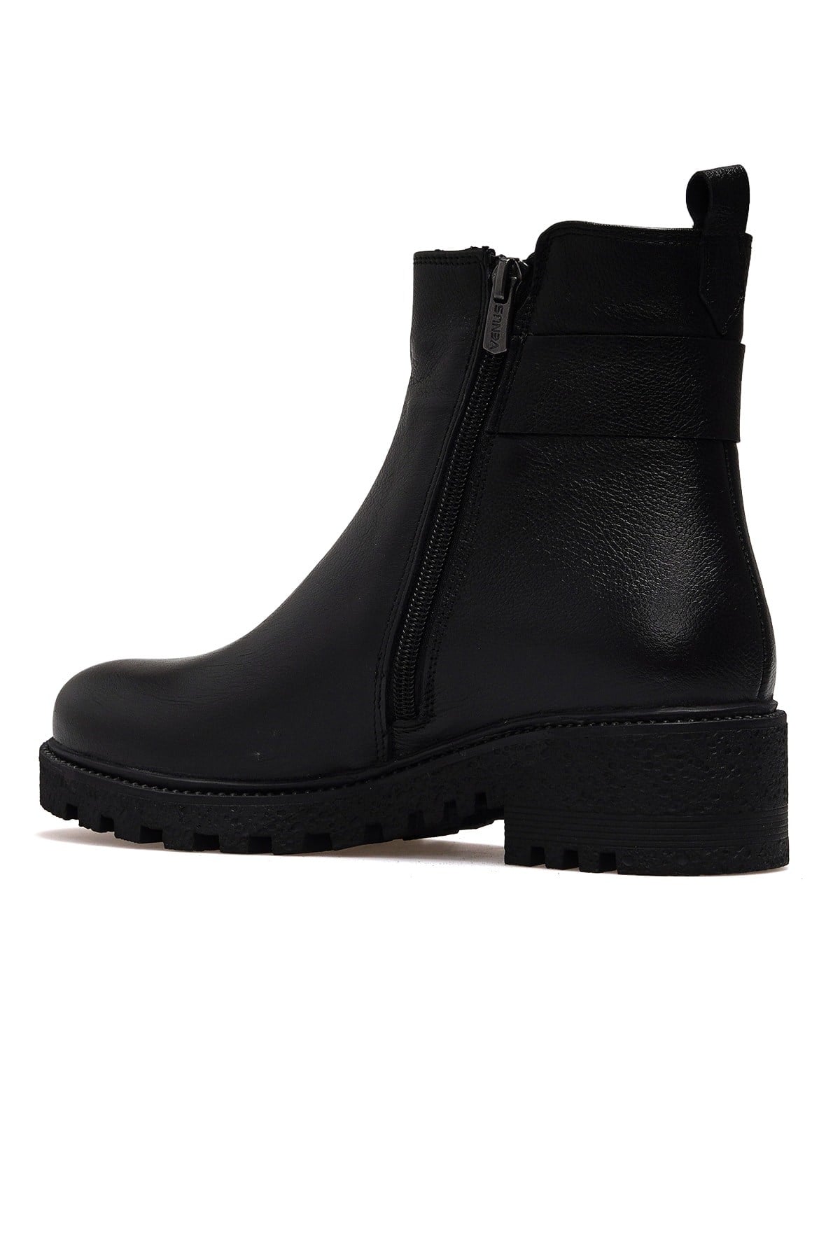 kadin-hakiki-deri-su-gecirmez-casual-g-c03146.jpeg