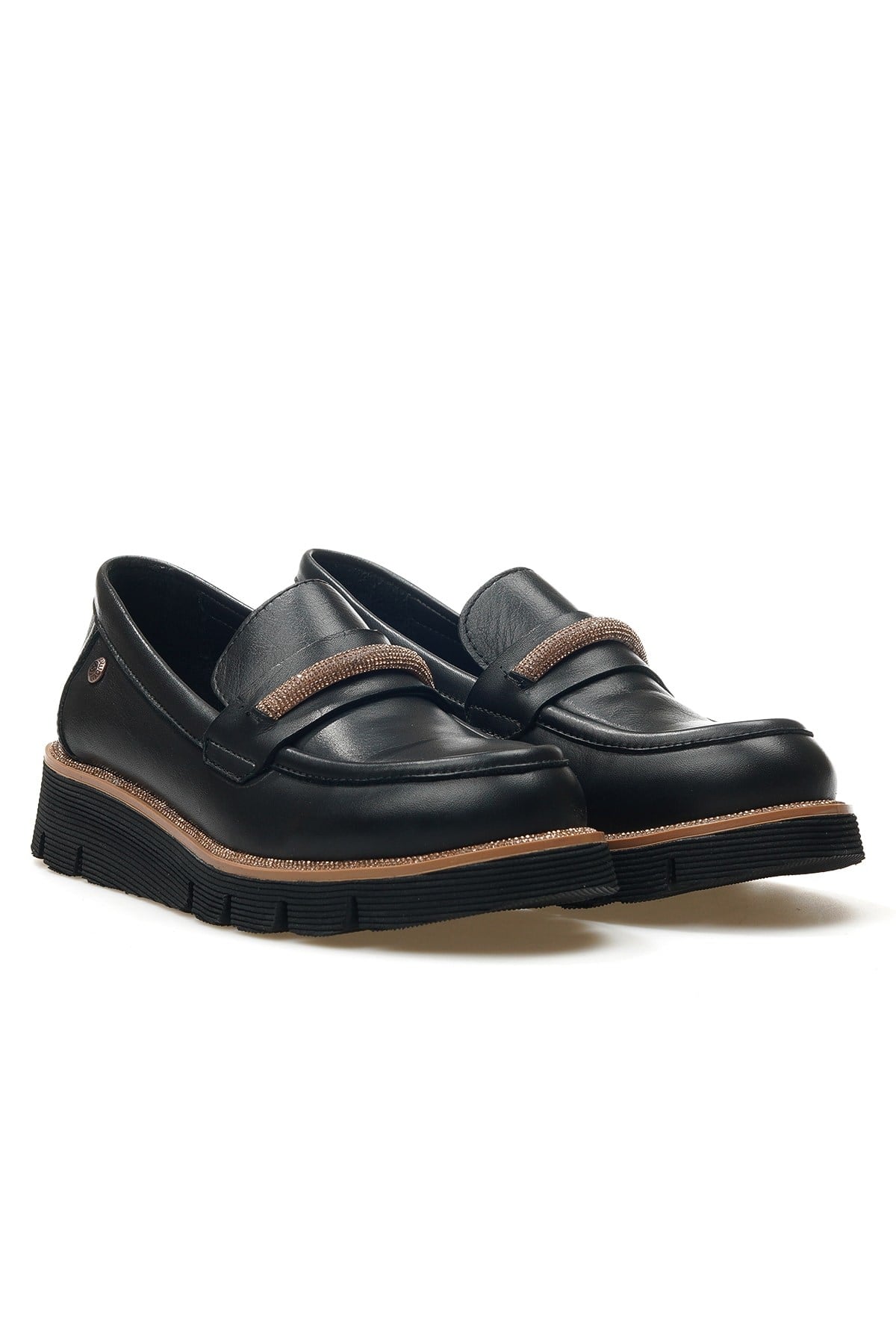 kadin-hakiki-deri-tasli-casual-ayakkab--b011-.jpeg