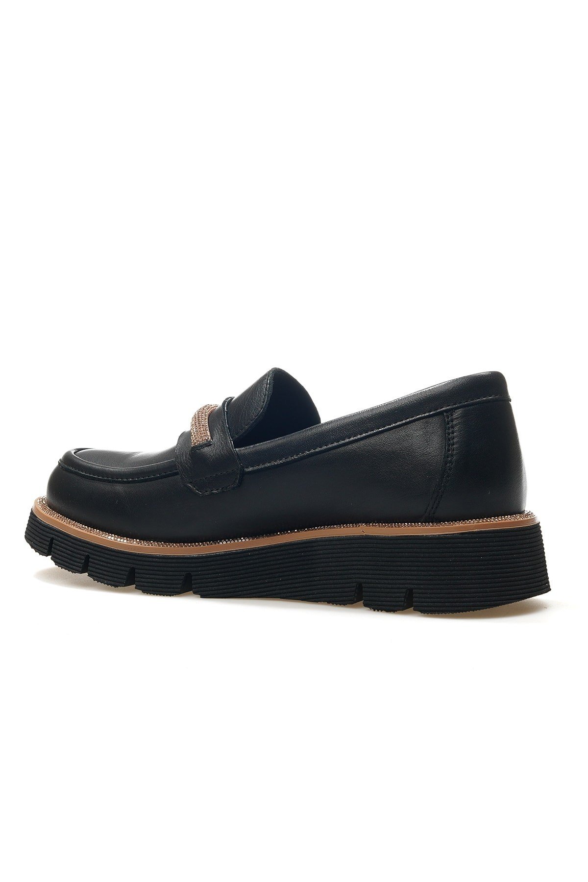 kadin-hakiki-deri-tasli-casual-ayakkab--cc04-.jpeg