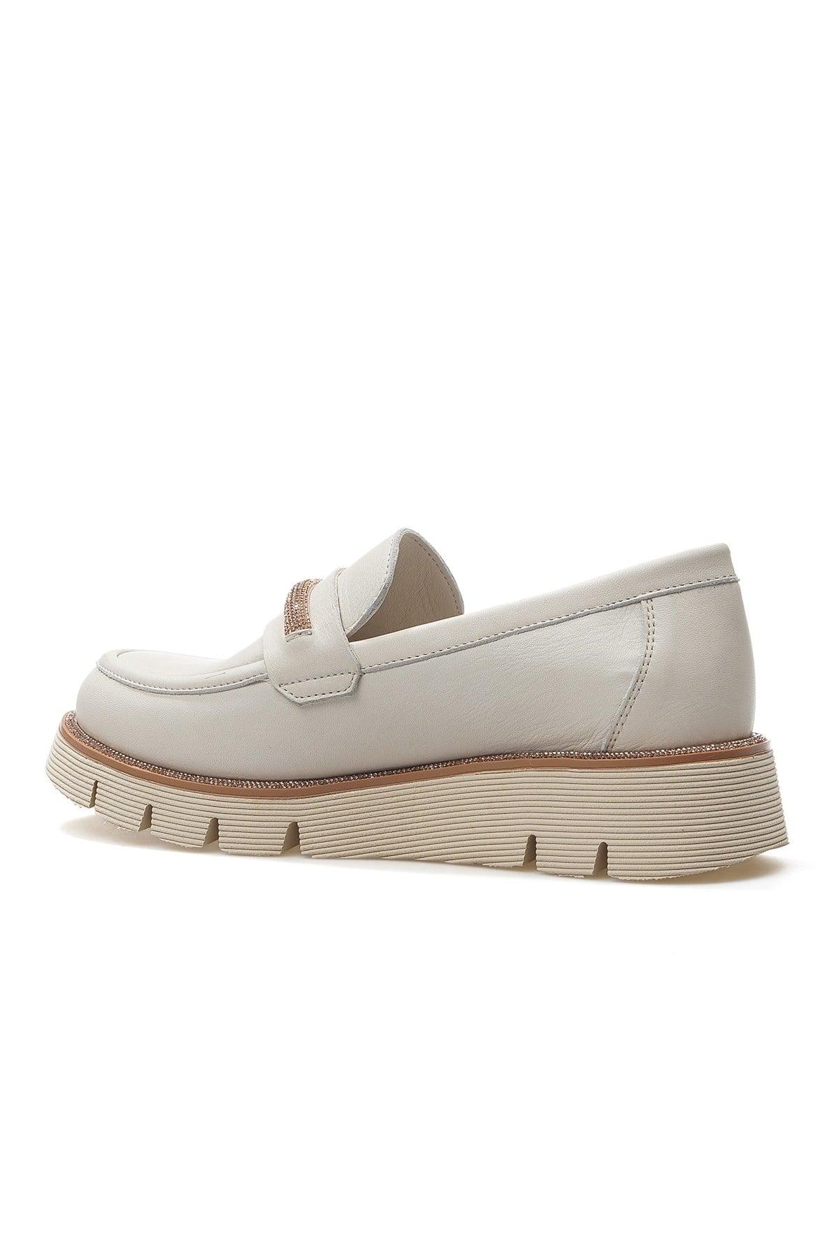 kadin-hakiki-deri-tasli-casual-ayakkab-01788-.jpeg