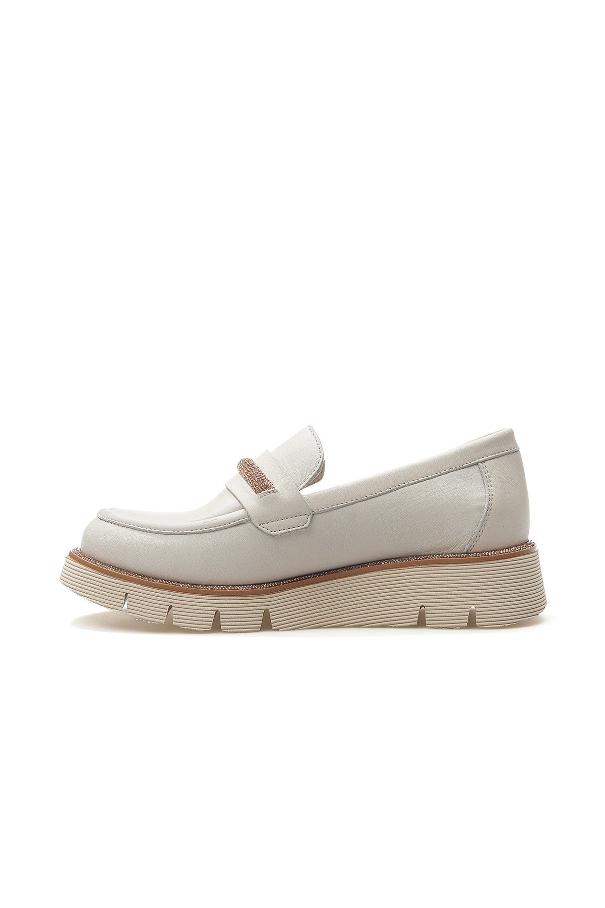 kadin-hakiki-deri-tasli-casual-ayakkab-066-aa.jpeg