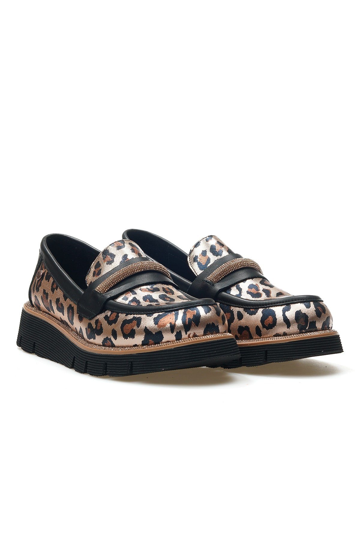 kadin-hakiki-deri-tasli-casual-ayakkab-4715-8.jpeg