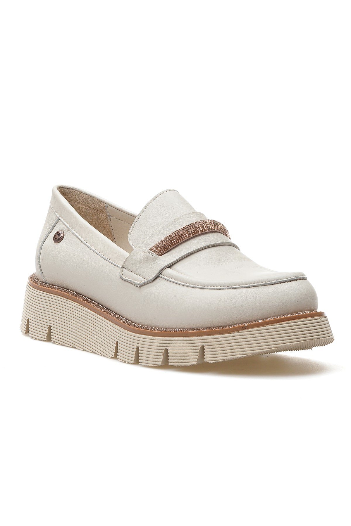 kadin-hakiki-deri-tasli-casual-ayakkab-4e7a-b.jpeg