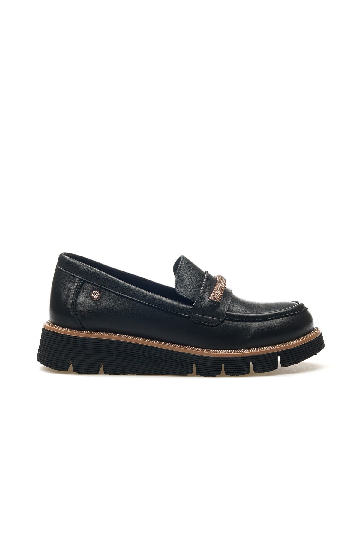 kadin-hakiki-deri-tasli-casual-ayakkab-5-4fa0.jpeg