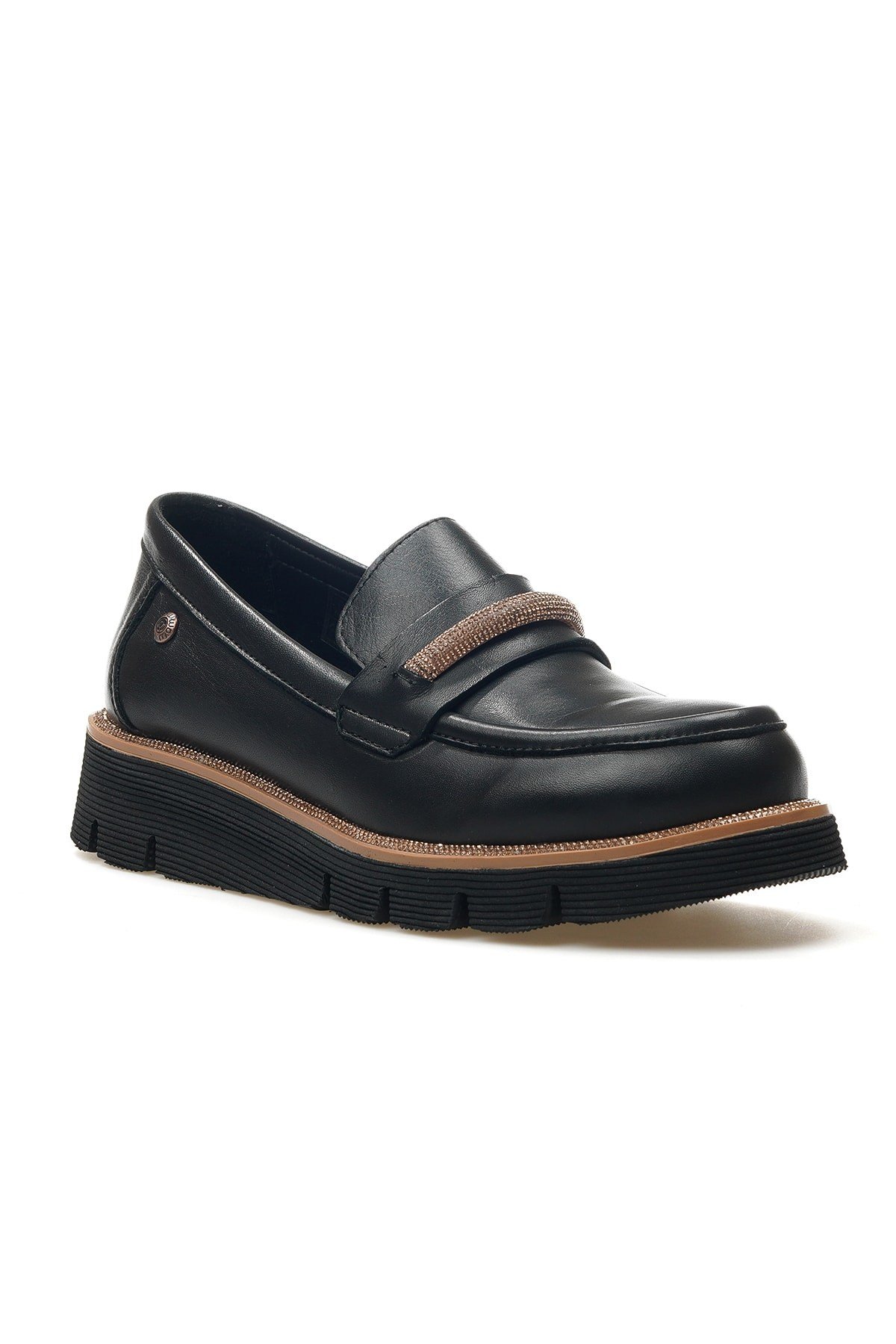 kadin-hakiki-deri-tasli-casual-ayakkab-905-93.jpeg