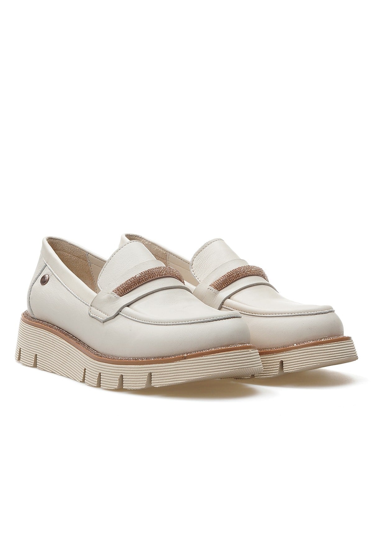 kadin-hakiki-deri-tasli-casual-ayakkab-9499-f.jpeg