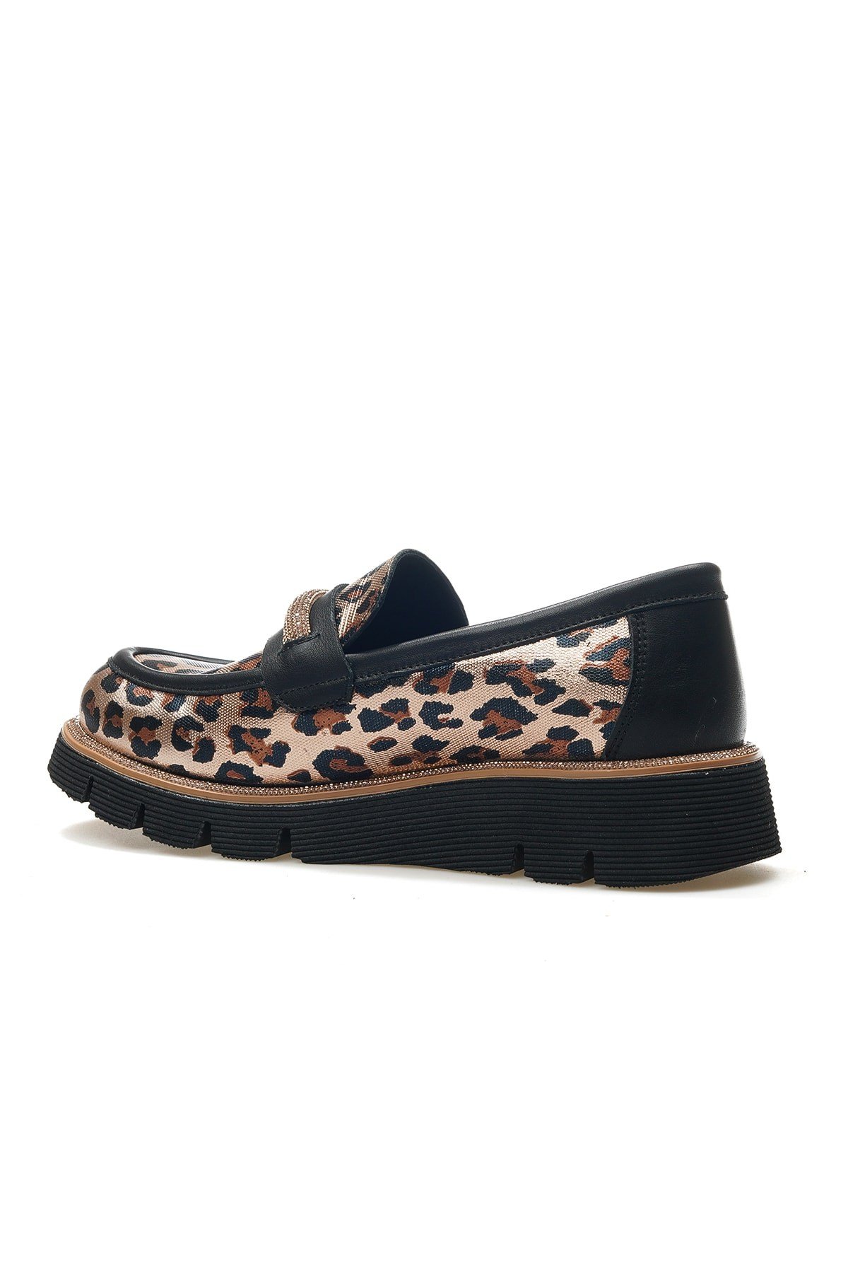 kadin-hakiki-deri-tasli-casual-ayakkab-b734-9.jpeg