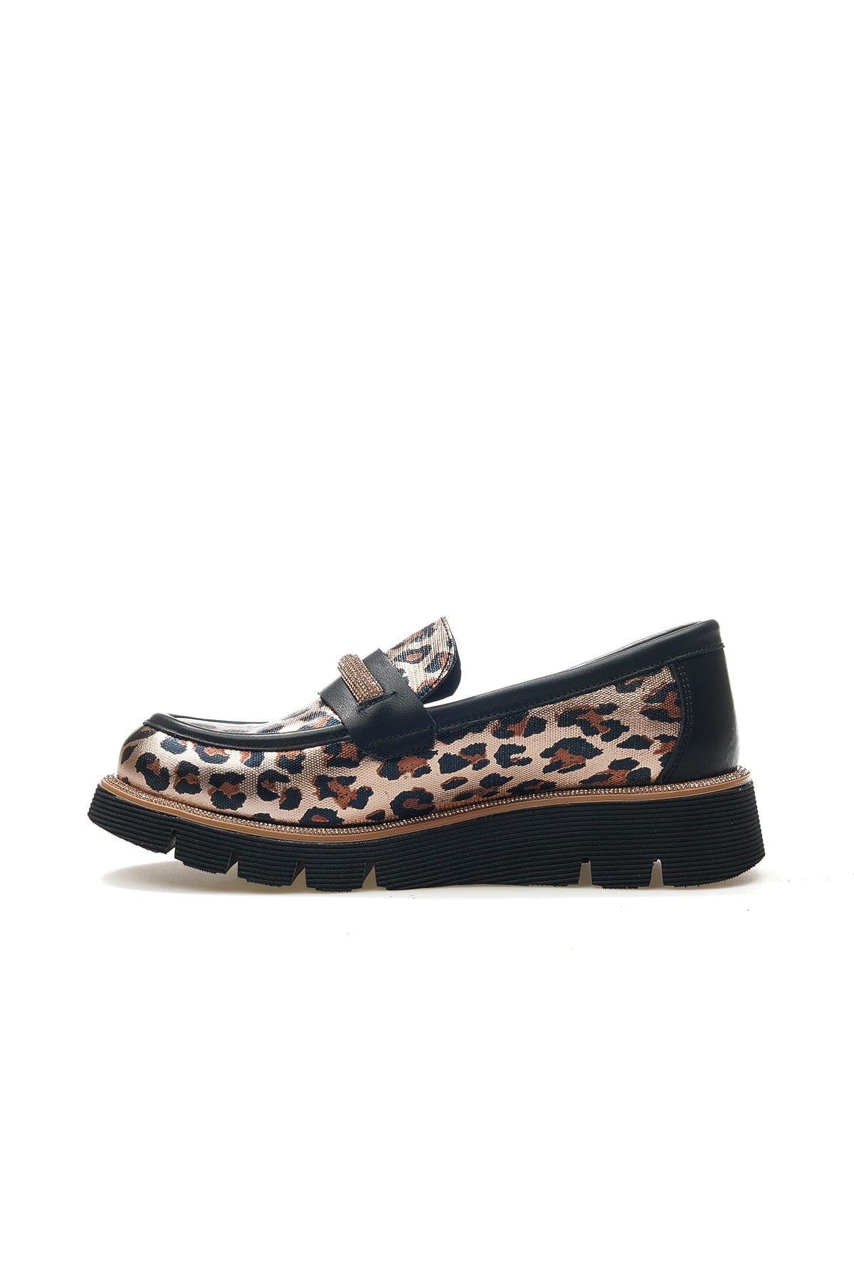 kadin-hakiki-deri-tasli-casual-ayakkab-db-572.jpeg