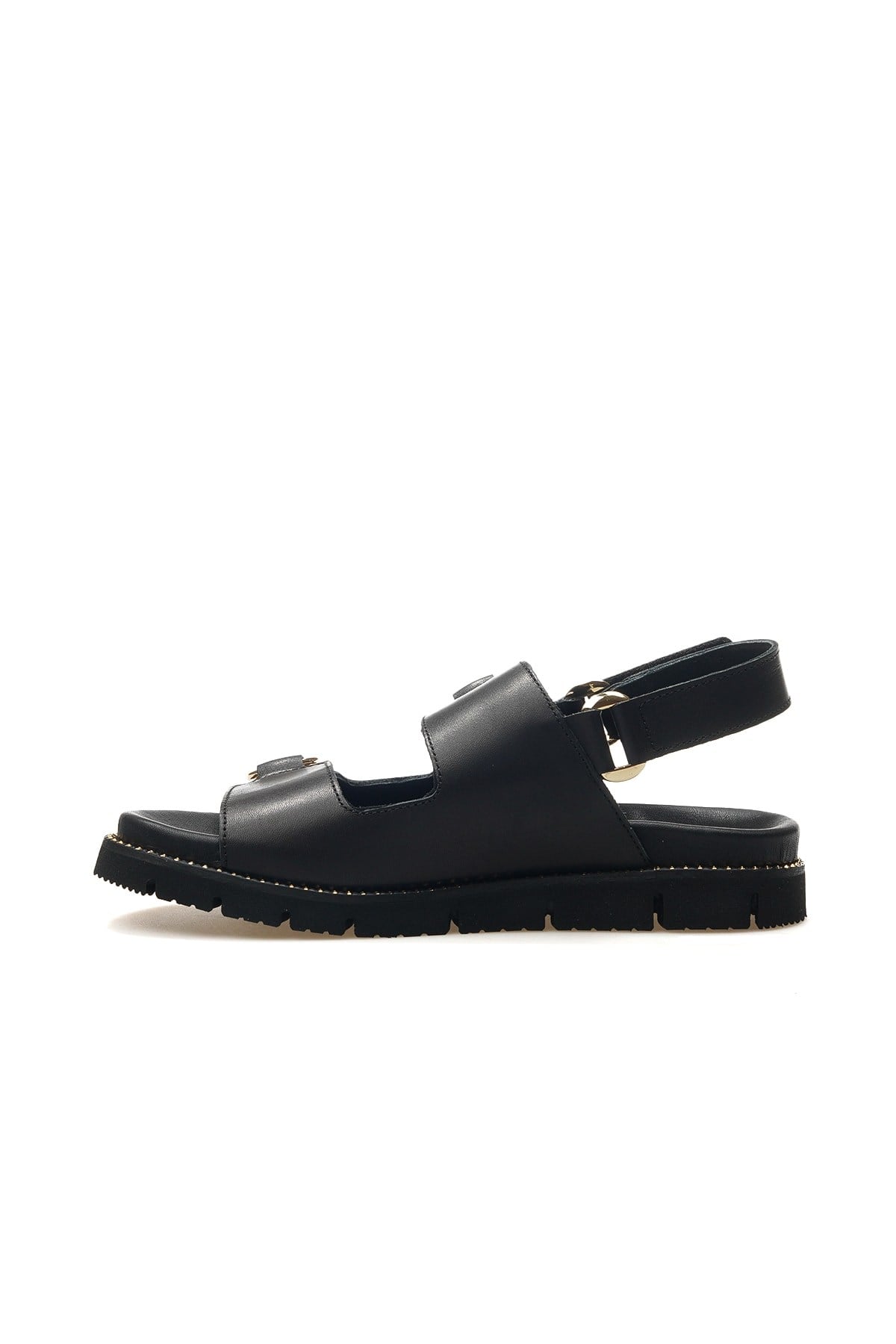 kadin-hakiki-deri-toka-detayli-casual--05-7ca.jpeg