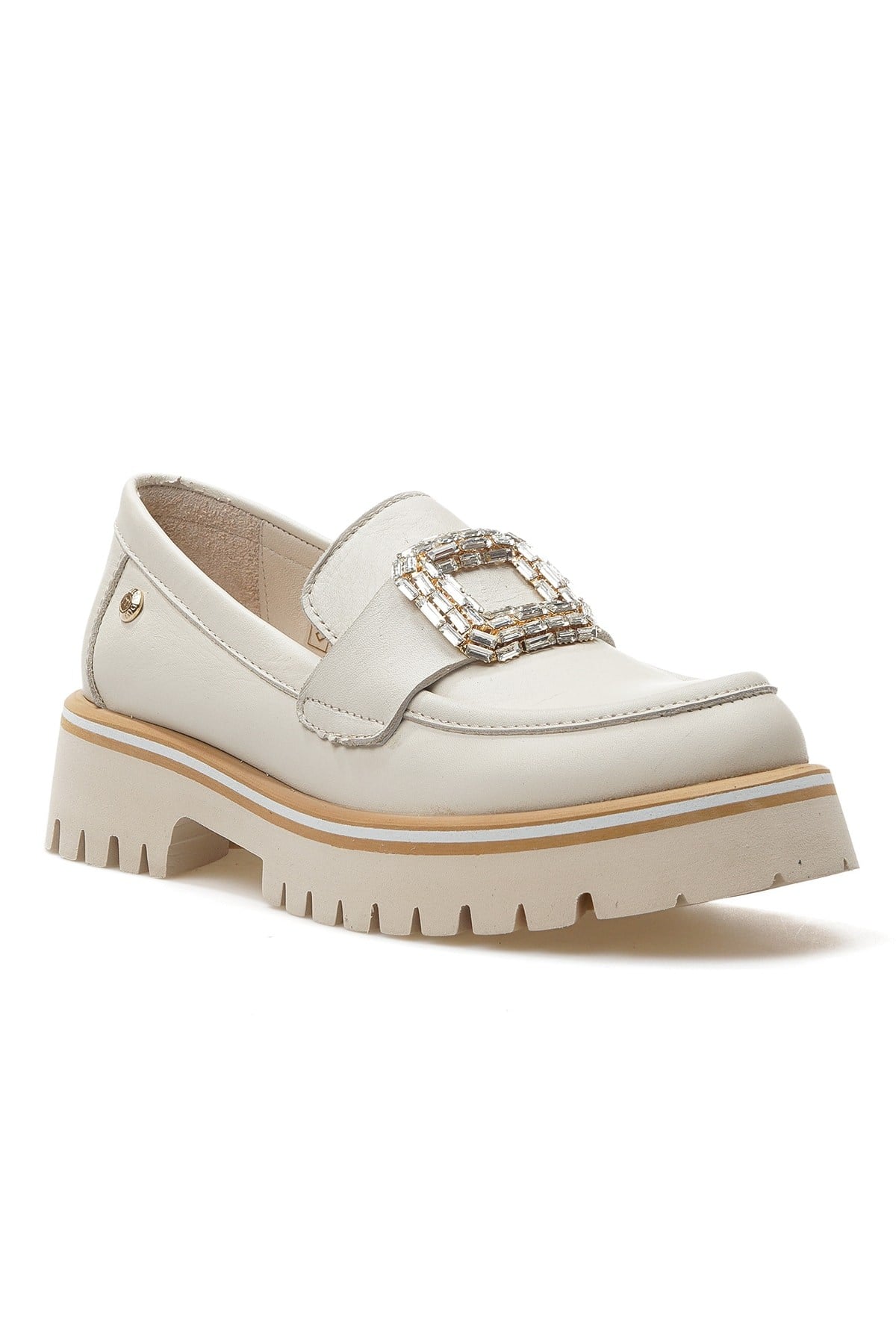 kadin-hakiki-deri-toka-detayli-casual--094-47.jpeg